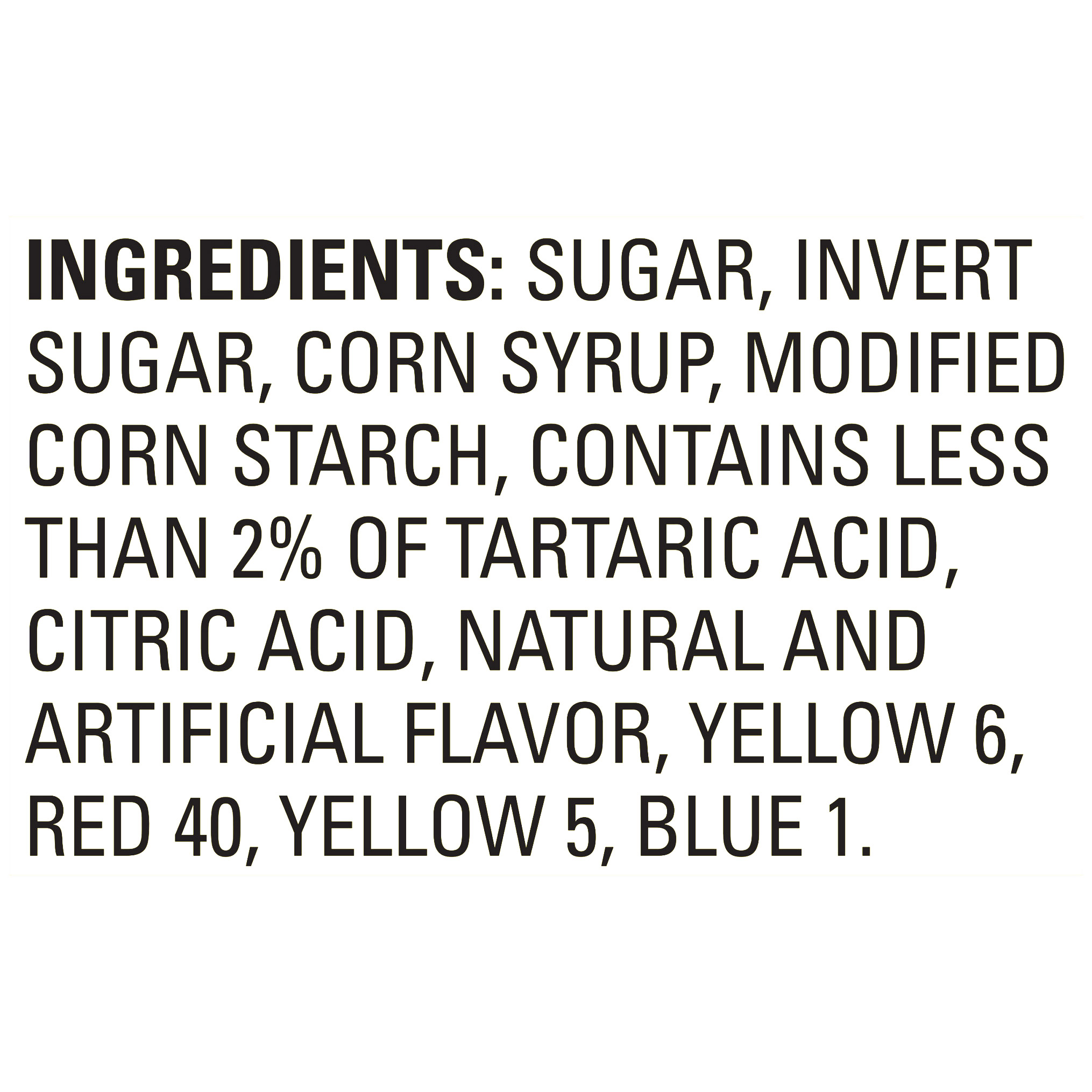 Enlarge Product Preview 3 Successfully Enriched by automation Job.