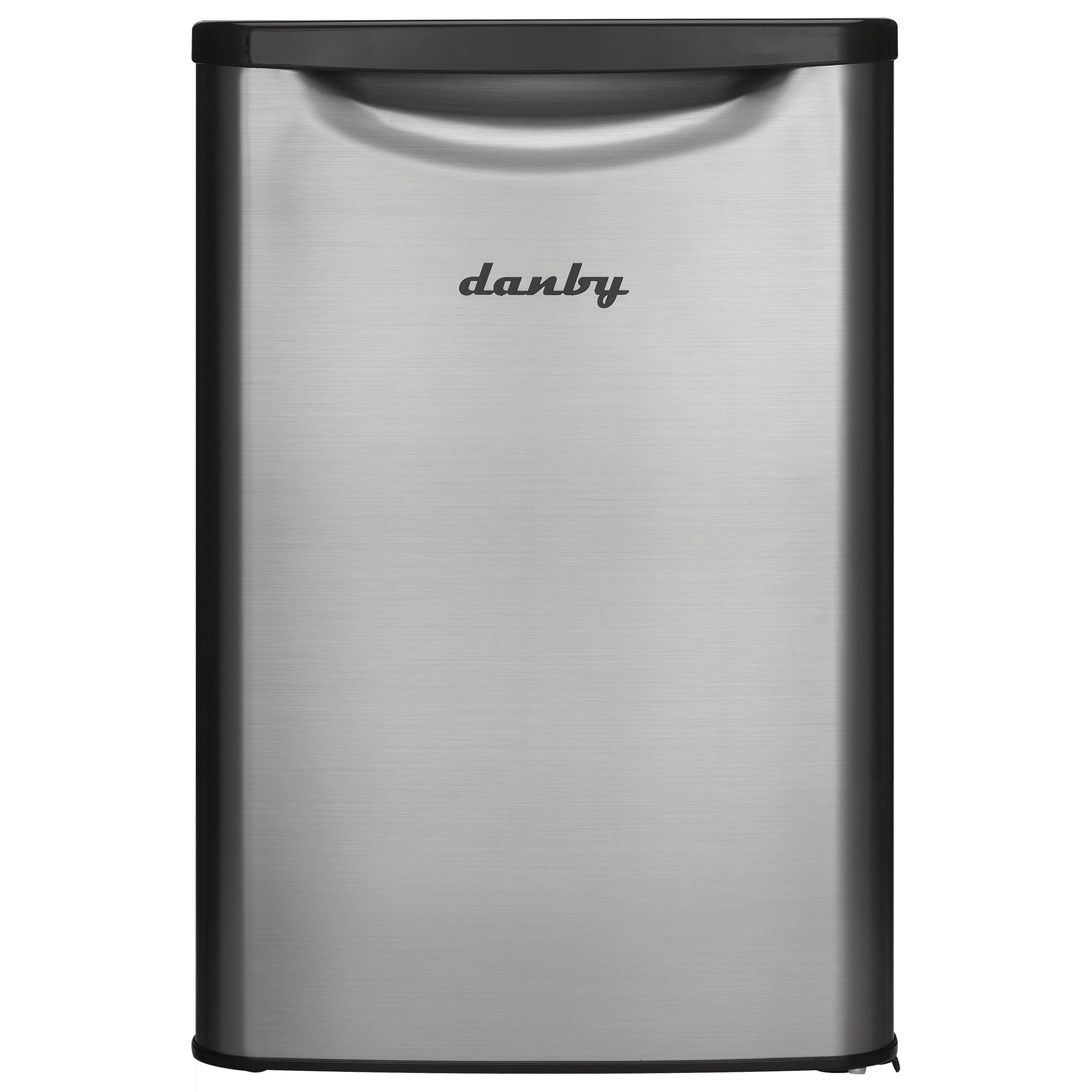 Danby 2.6 cu. ft. Refrigerator