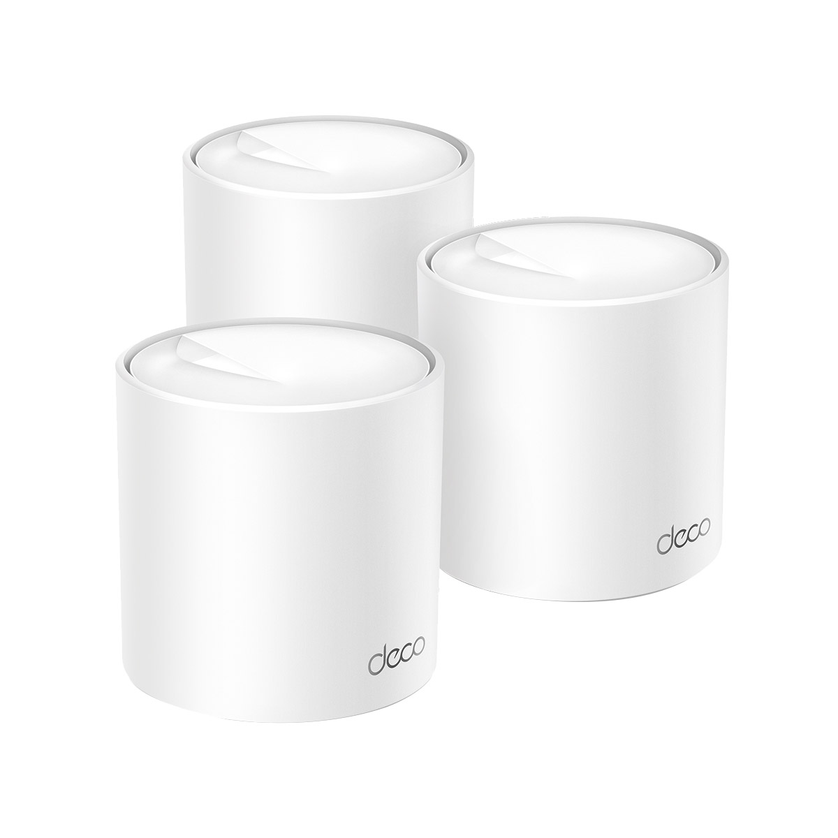 Enlarge Product Preview 3