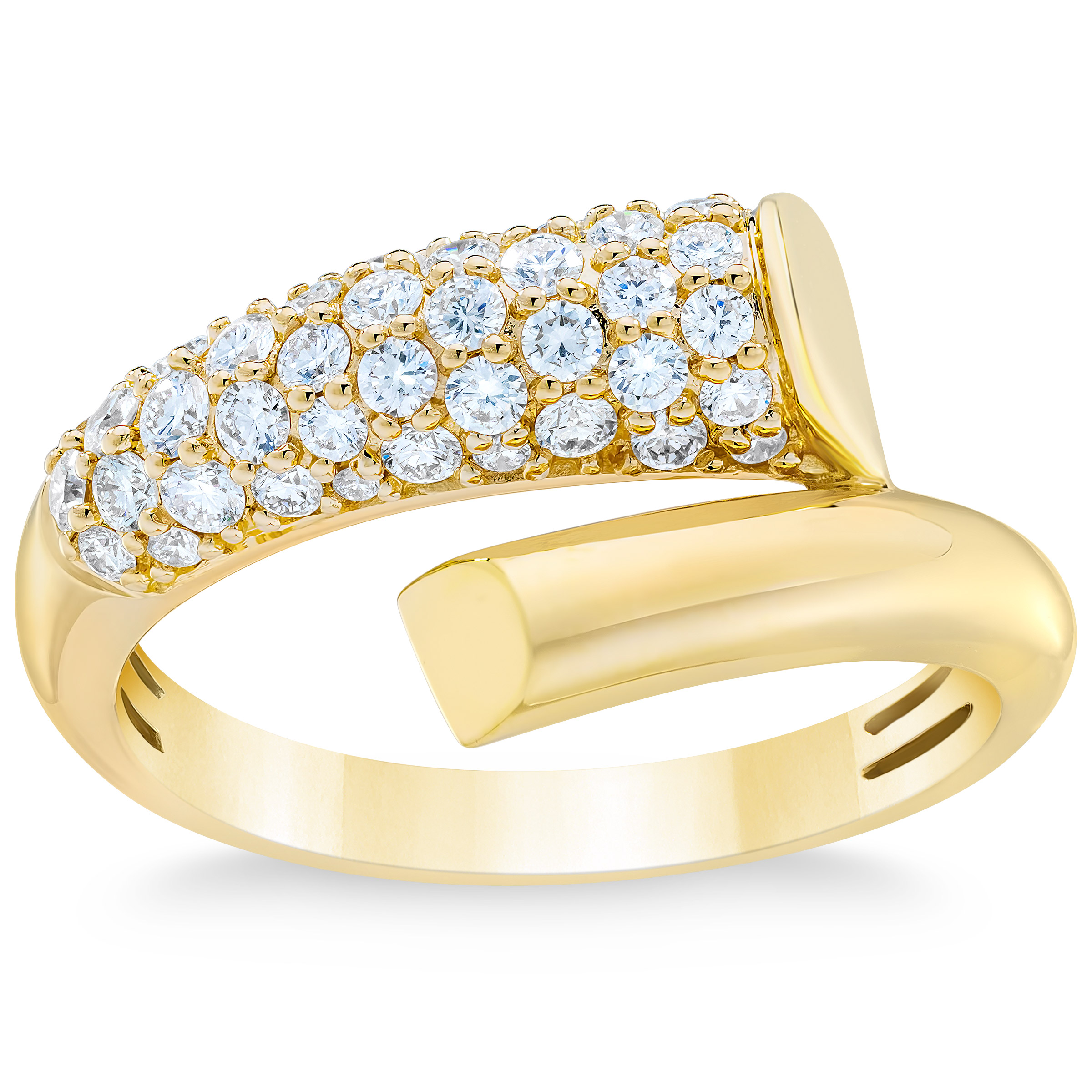 LORO b ring 10k 13号 b ring｜LORO(ロロ)公式通販