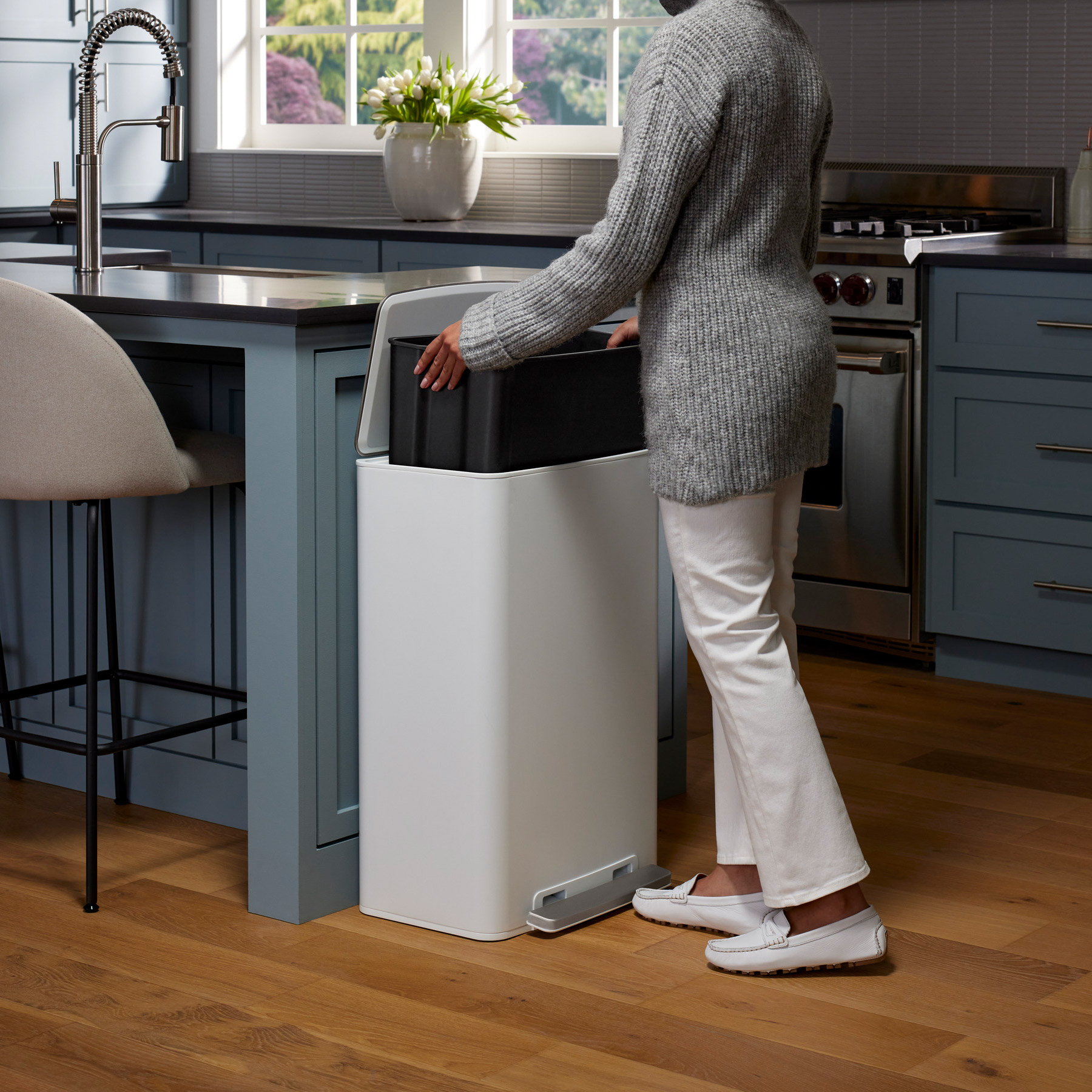 Enlarge Product Preview 4