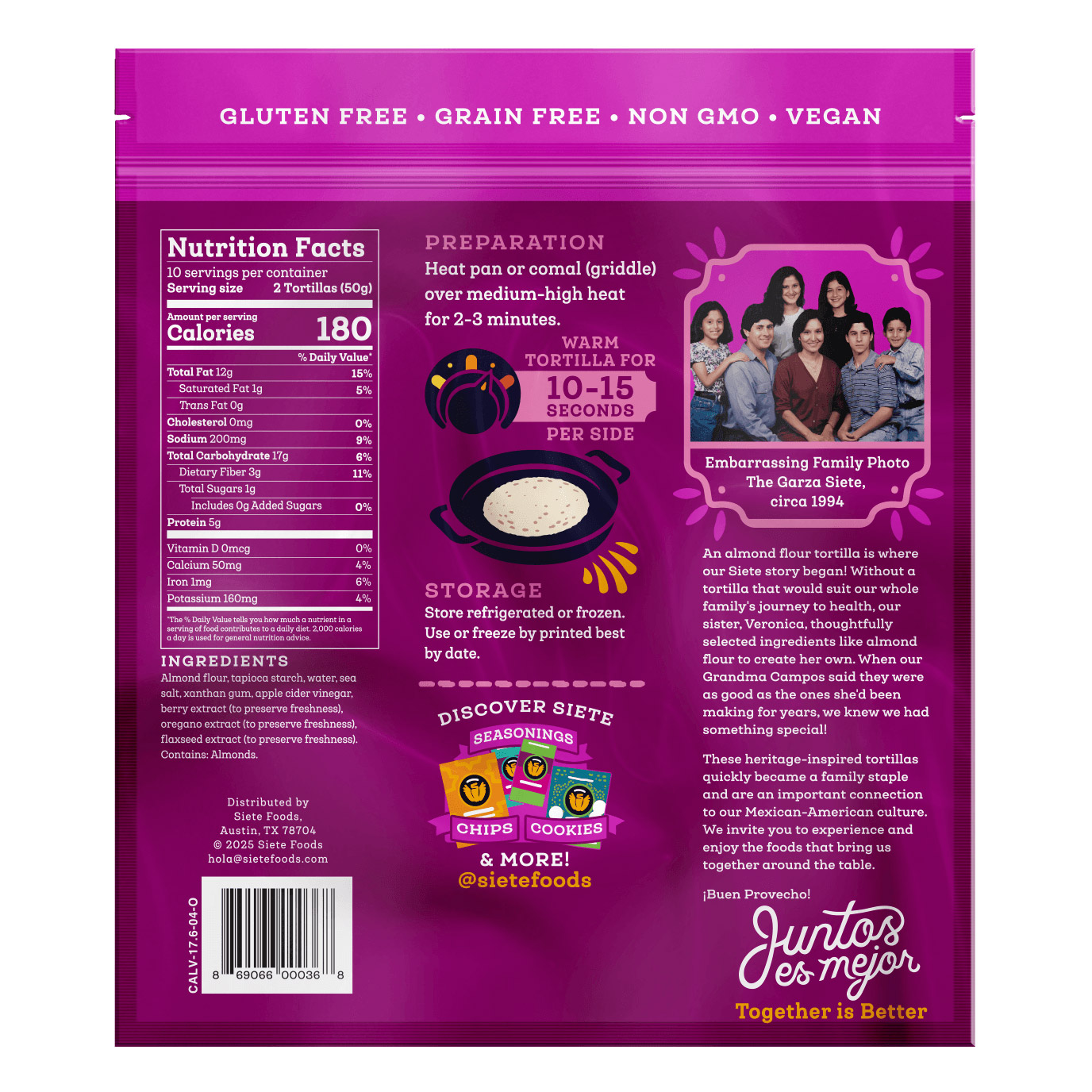 Enlarge Product Preview 2