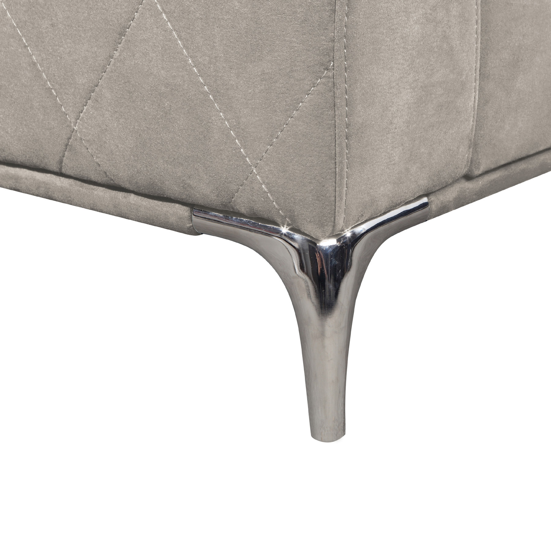 Enlarge Product Preview 4