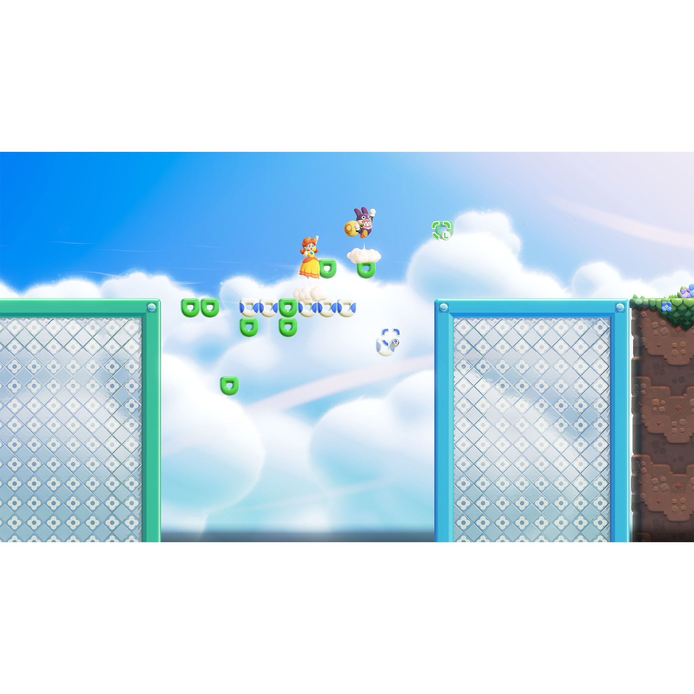 Enlarge Product Preview 4