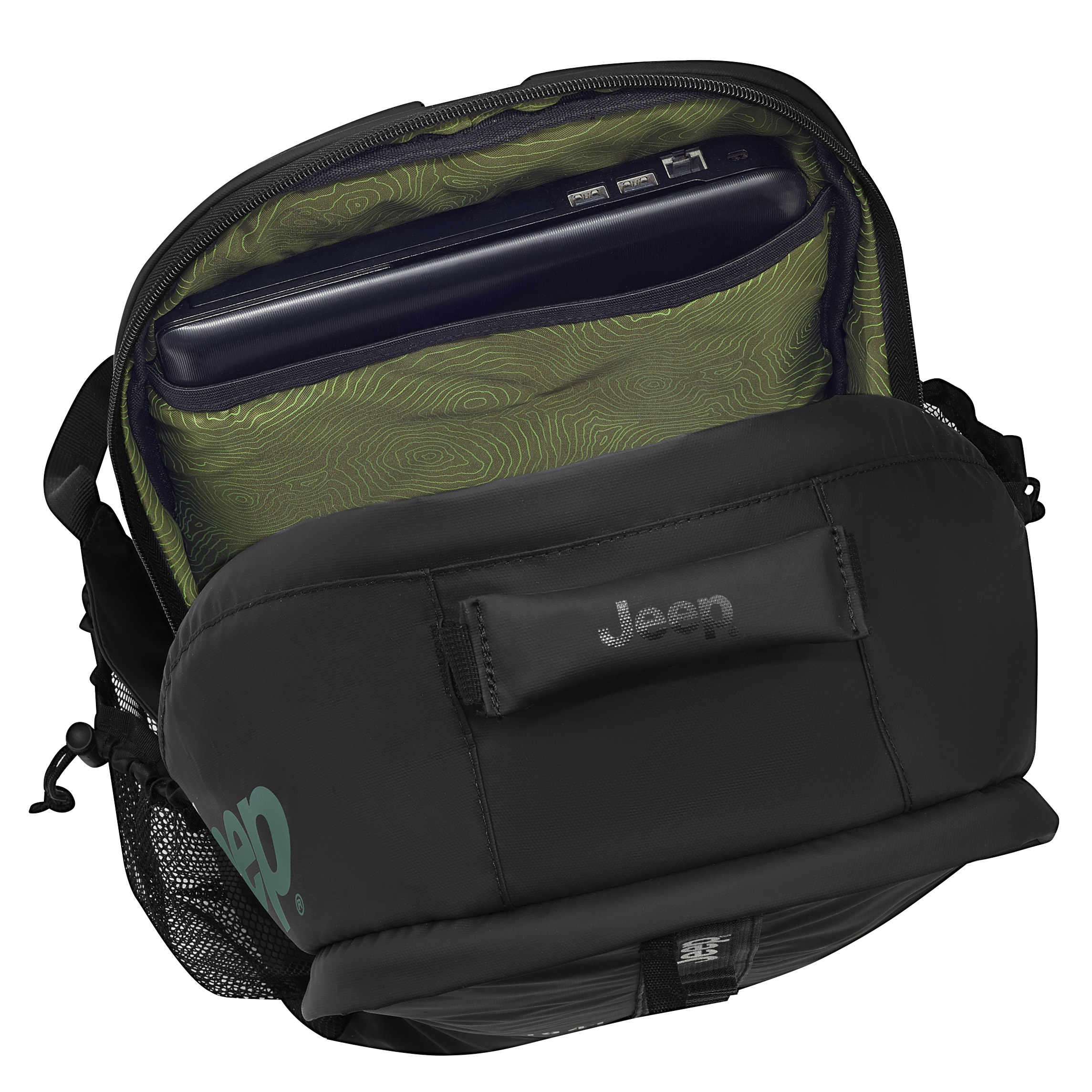 Enlarge Product Preview 4 Successfully Enriched by automation Job.