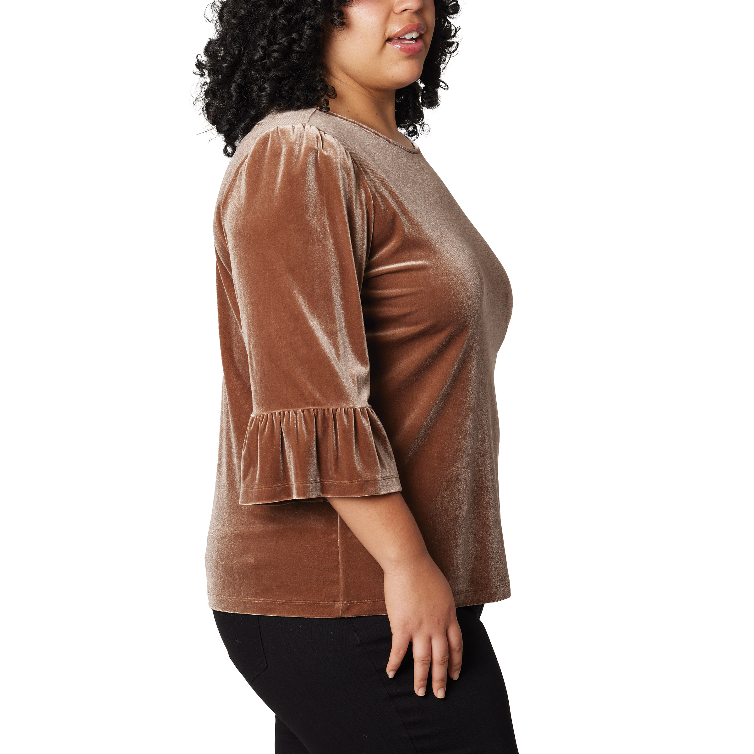 Enlarge Product Preview 5 Successfully Enriched by automation Job.