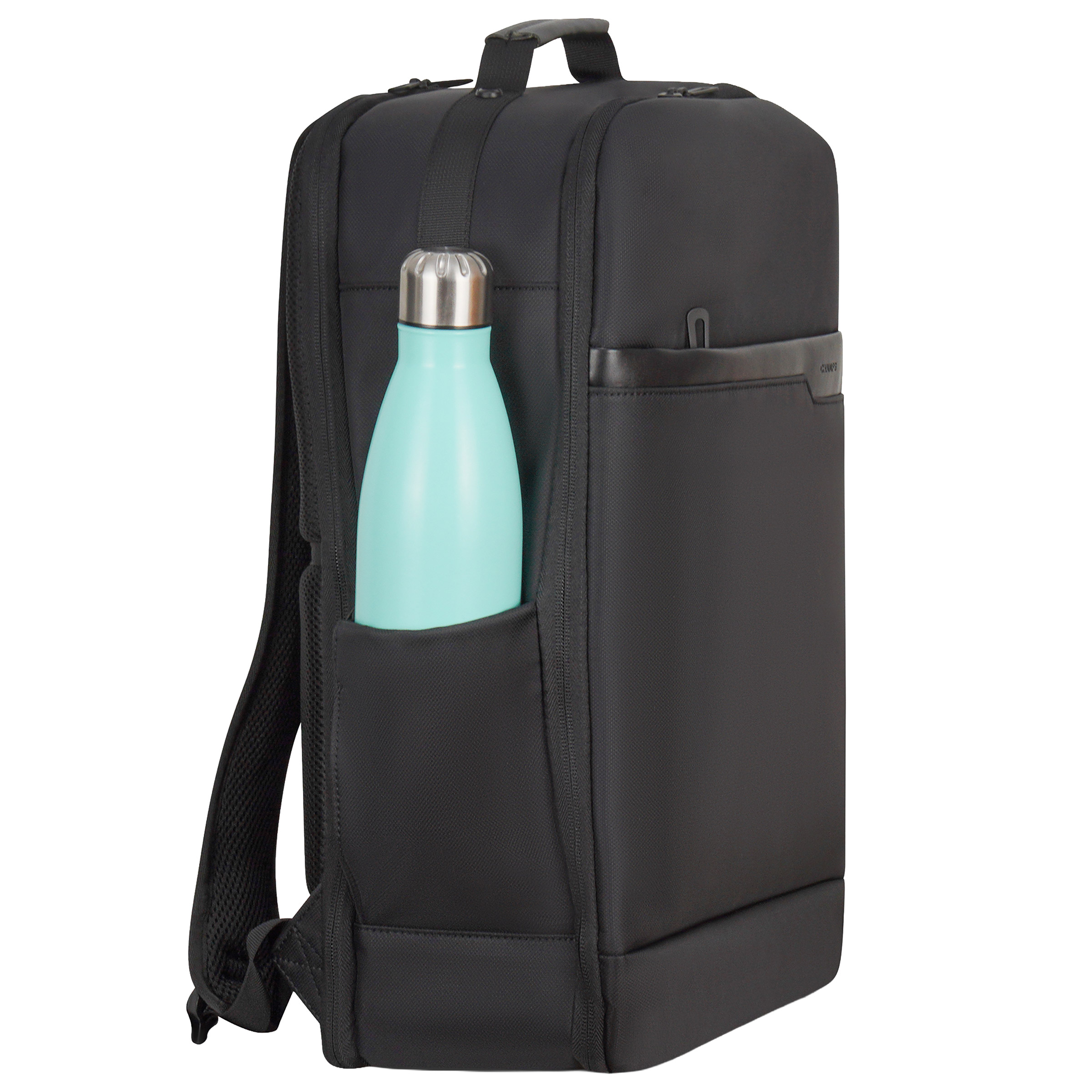 Enlarge Product Preview 9