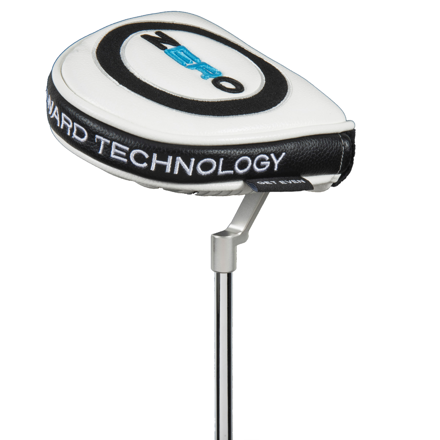 Evnroll Z5S Golf Putter, Right Handed | Costco