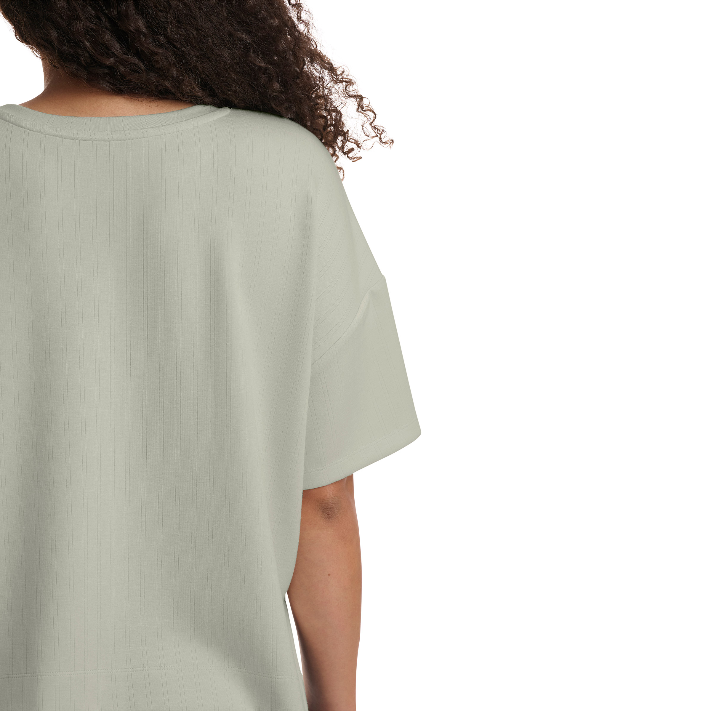 Enlarge Product Preview 5