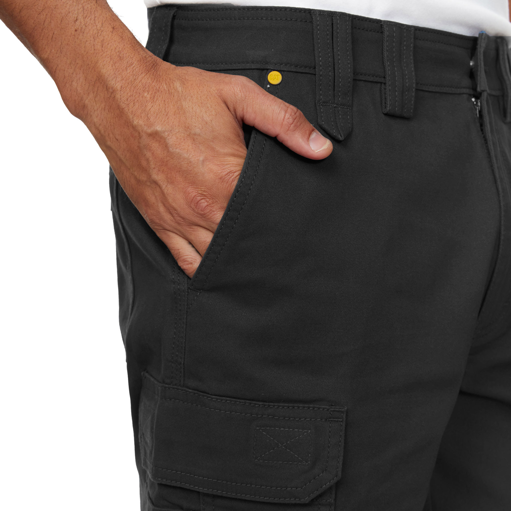 Enlarge Product Preview 5