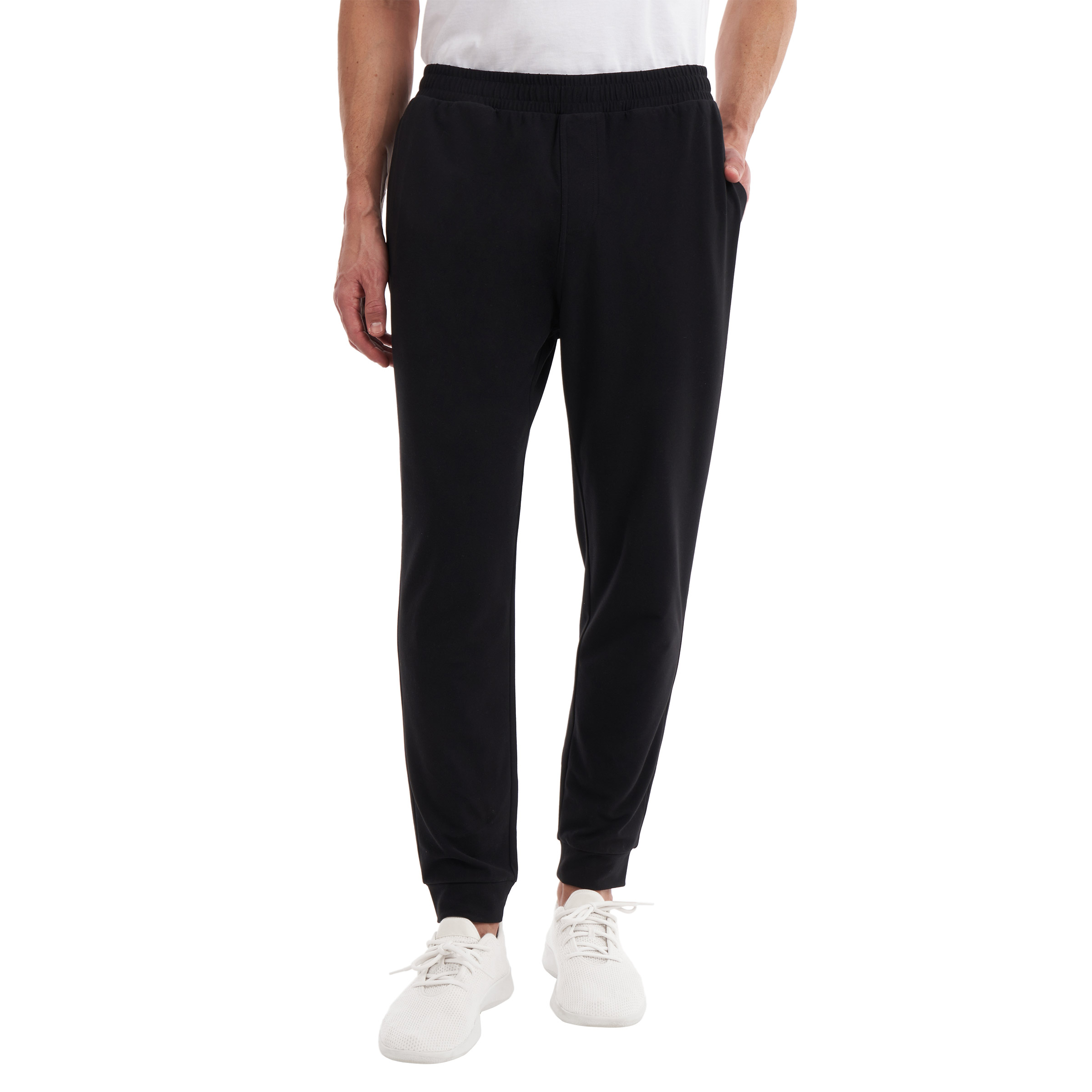 Kirkland Signature Men’s Lounge Pant