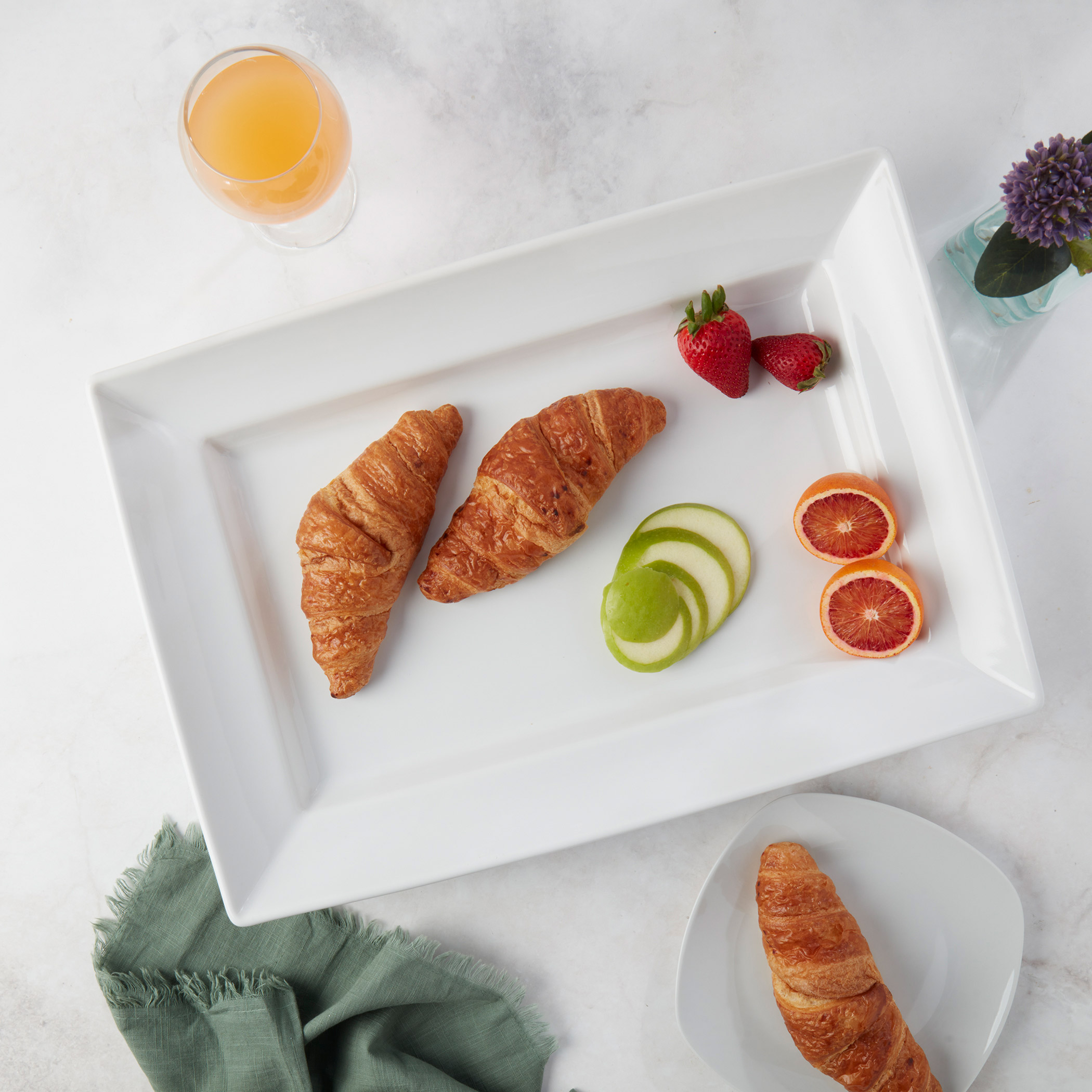 Enlarge Product Preview 2 Successfully Enriched by automation Job.