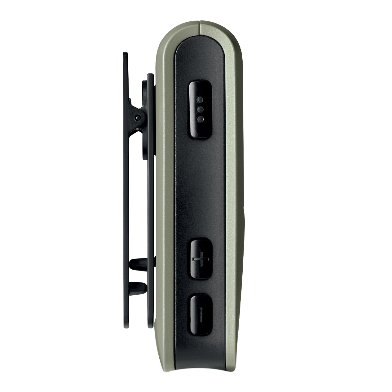 Enlarge Product Preview 3 Successfully Enriched by automation Job.