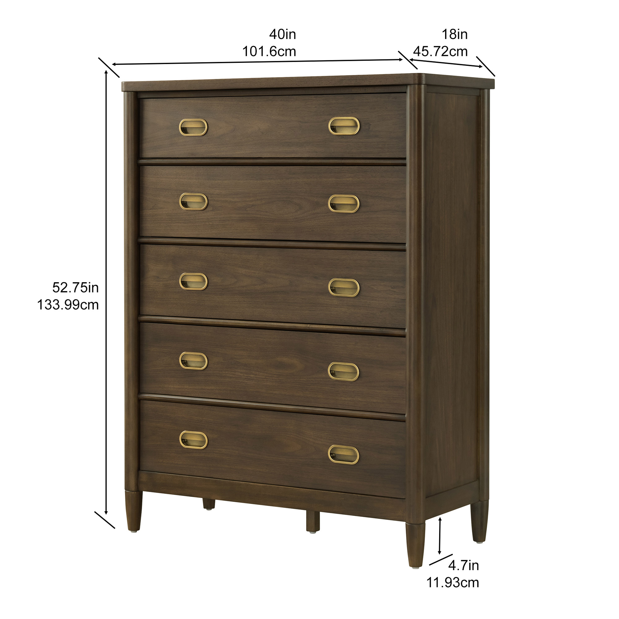 Enlarge Product Preview 2