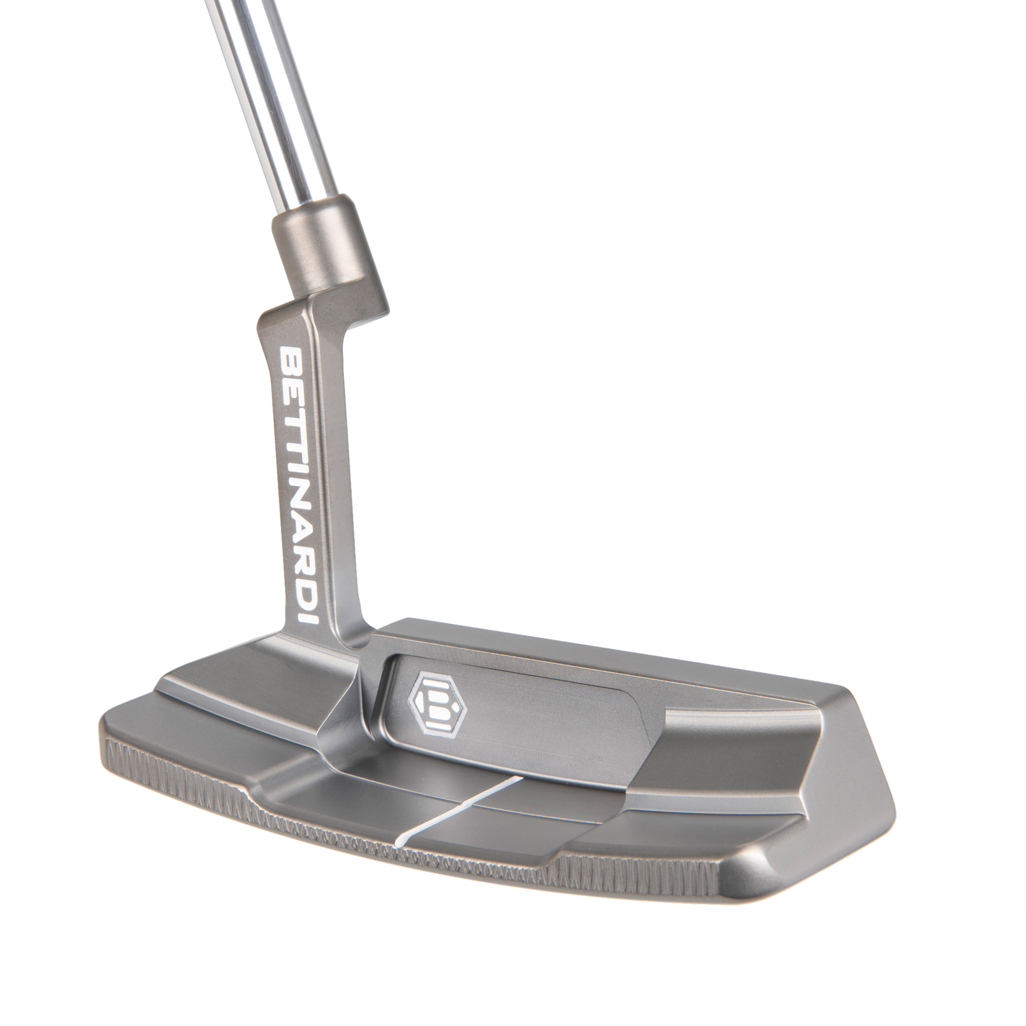 Bettinardi BB8 Wide Putter | Costco