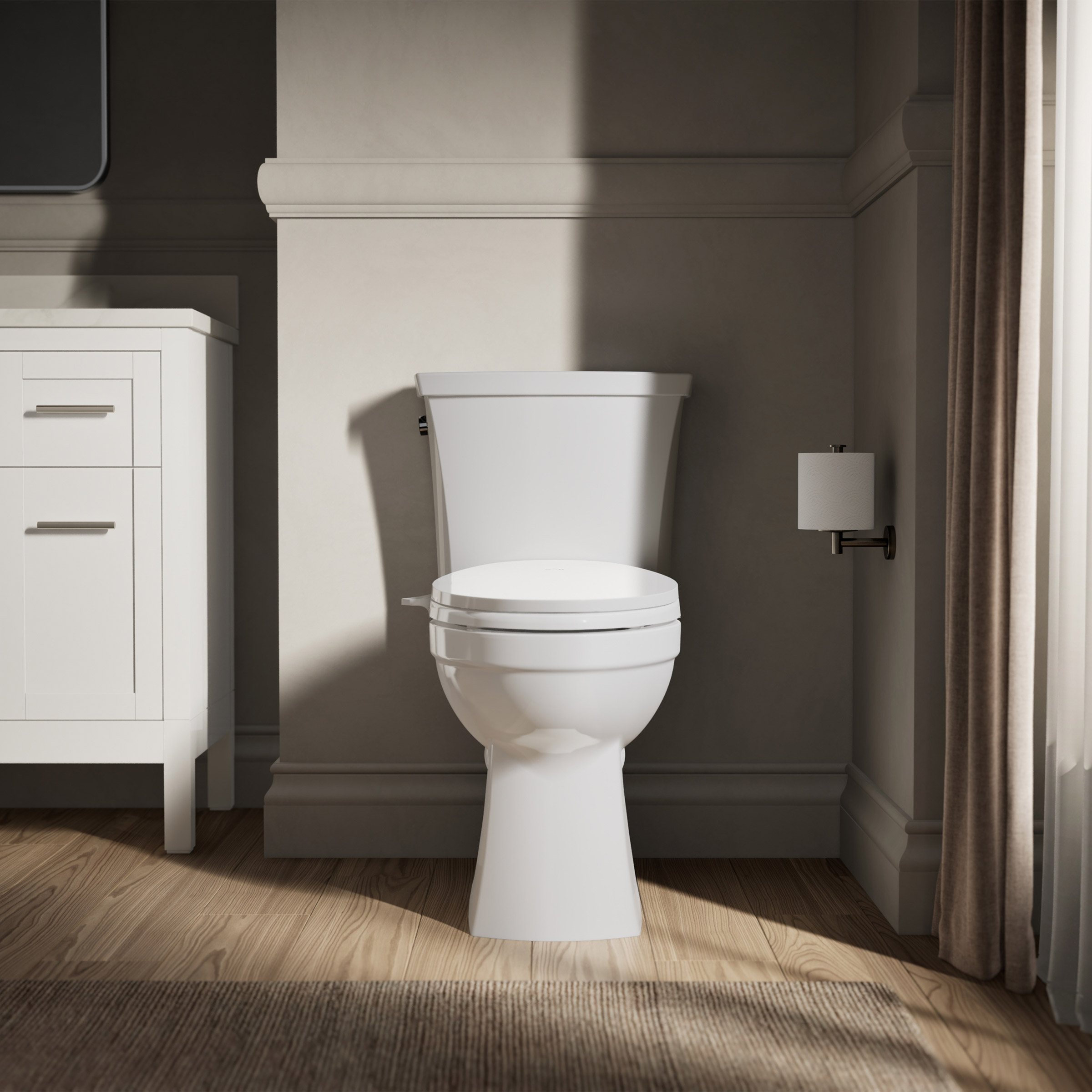 Enlarge Product Preview 9 Successfully Enriched by automation Job.