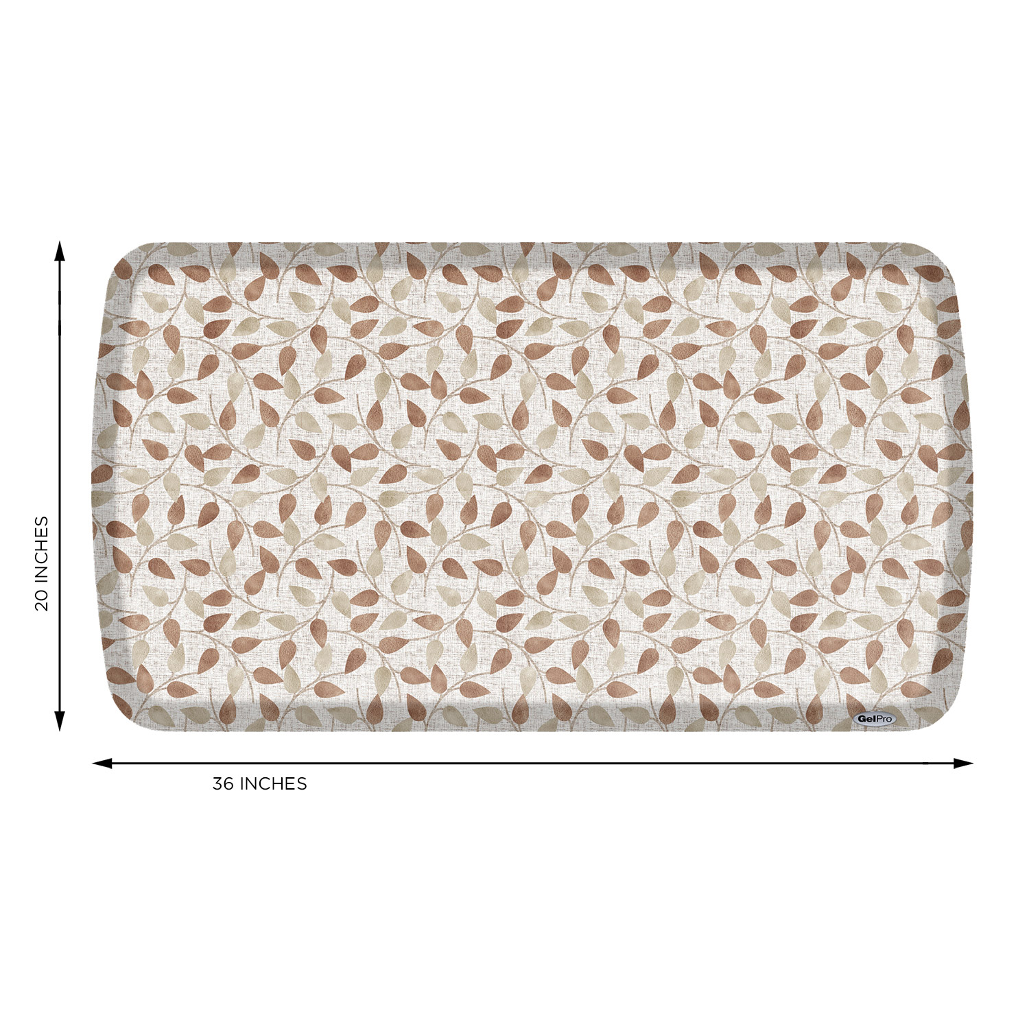 Enlarge Product Preview 3