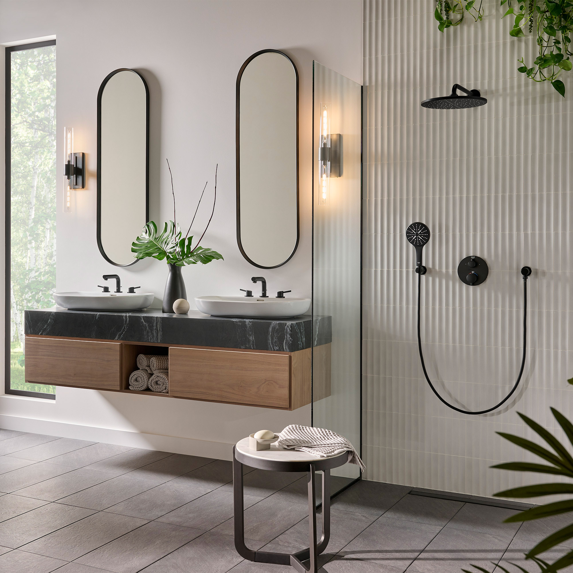 Enlarge Product Preview 5 Successfully Enriched by automation Job.