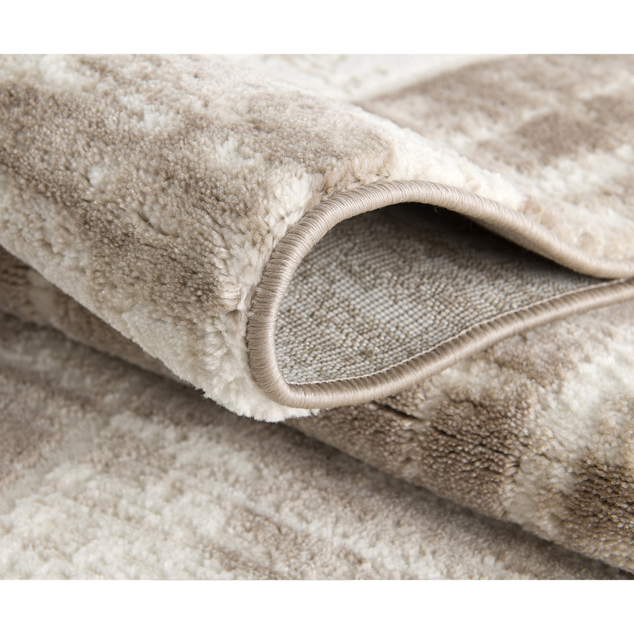 Enlarge Product Preview 5