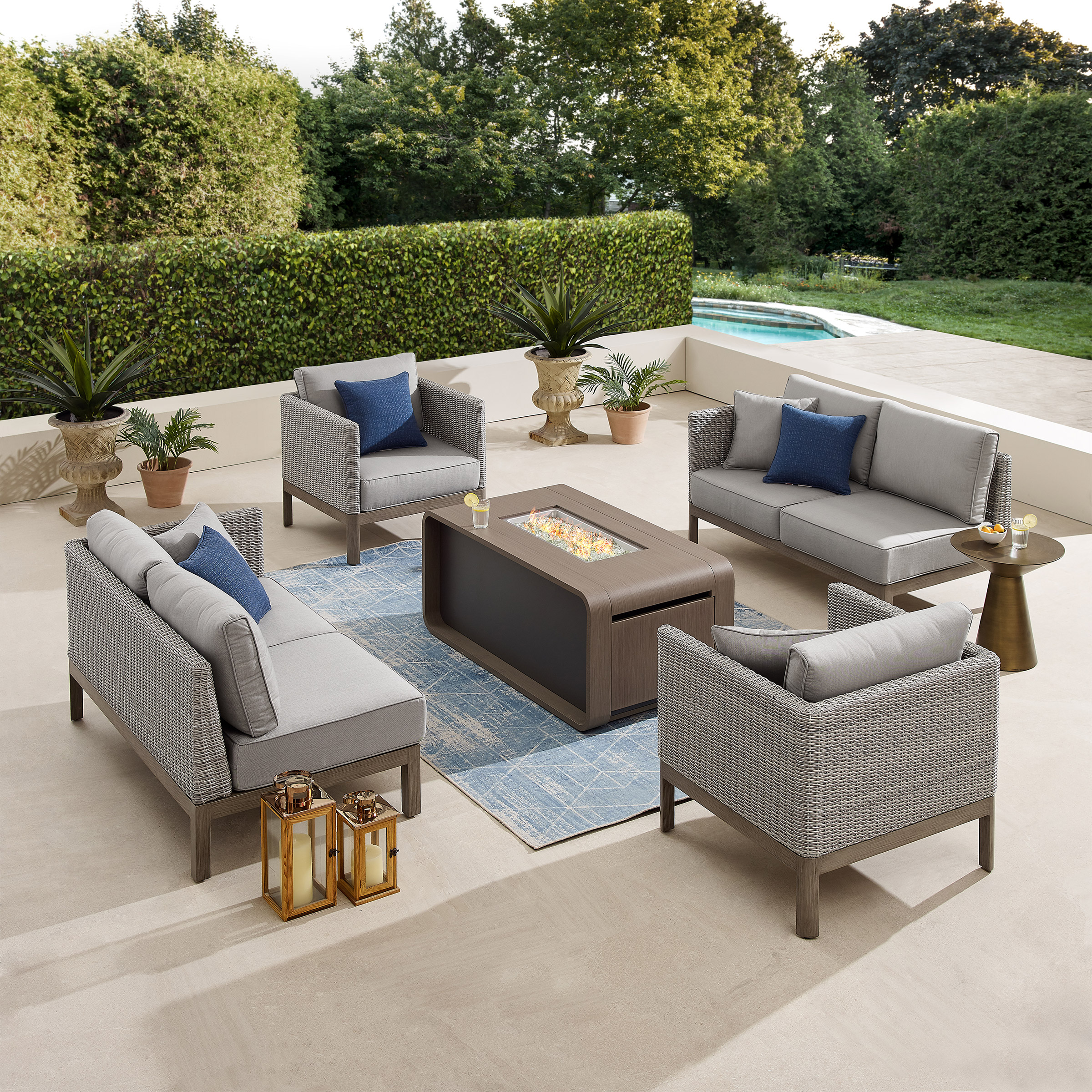 Enlarge Product Preview 2