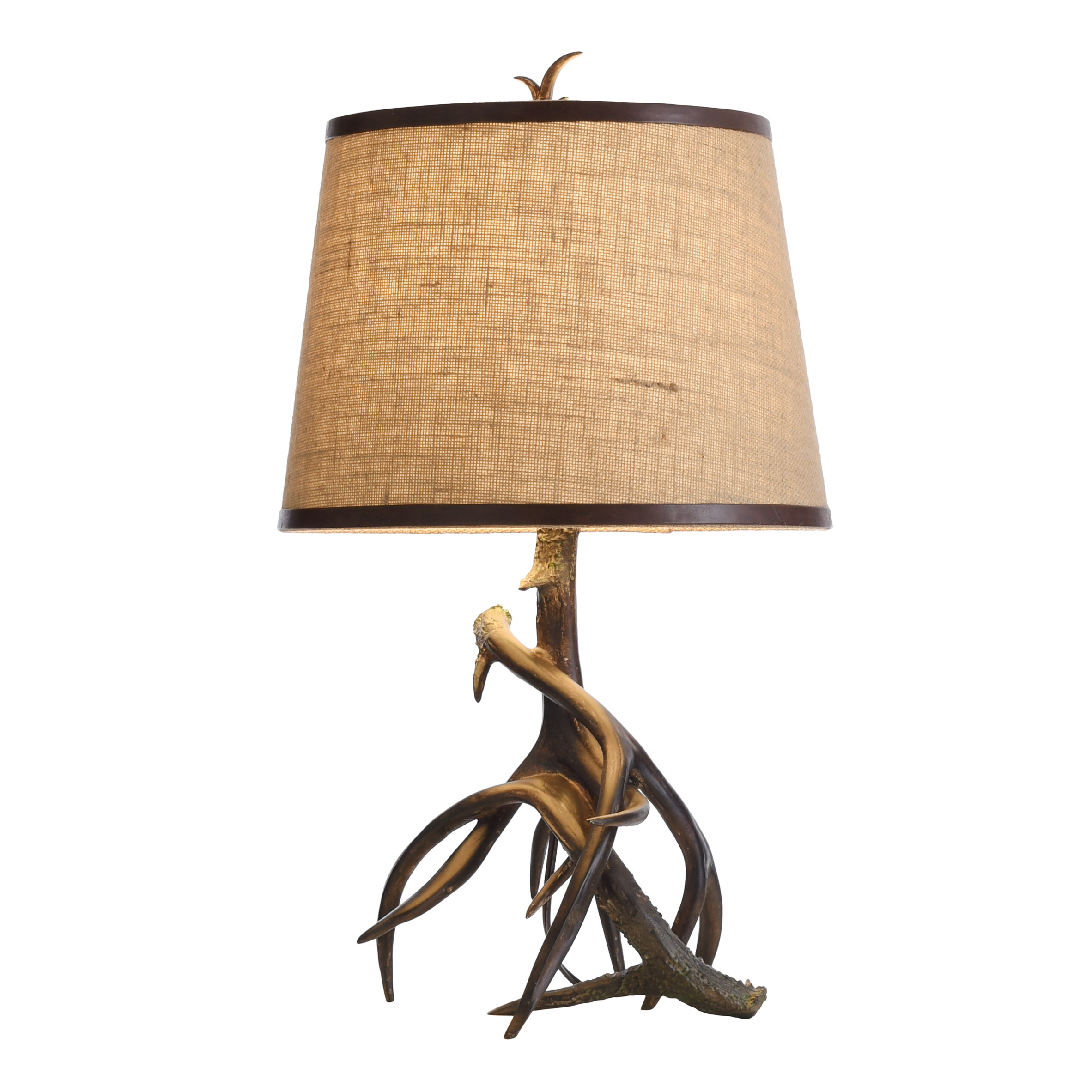 Enlarge Product Preview 2