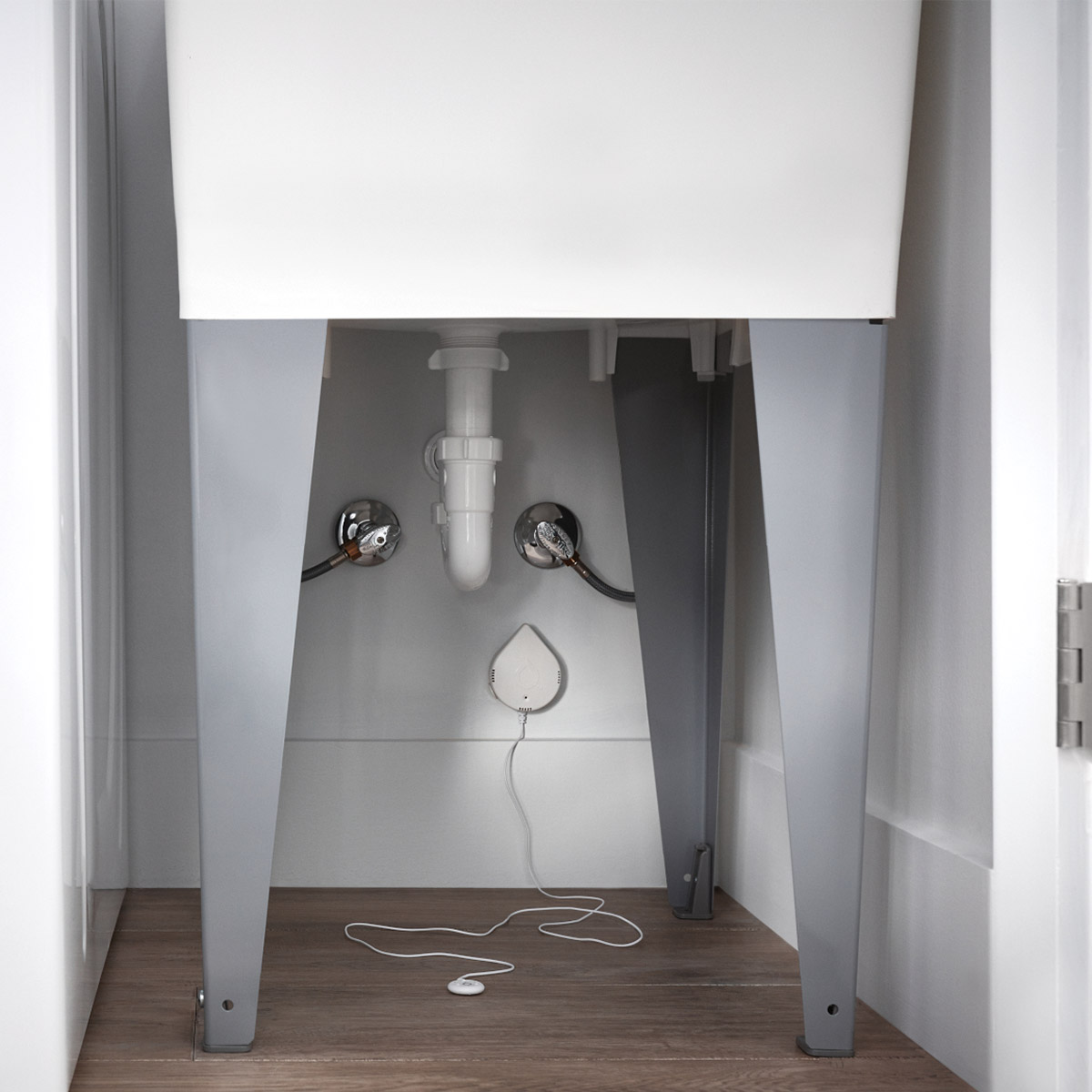 Enlarge Product Preview 6