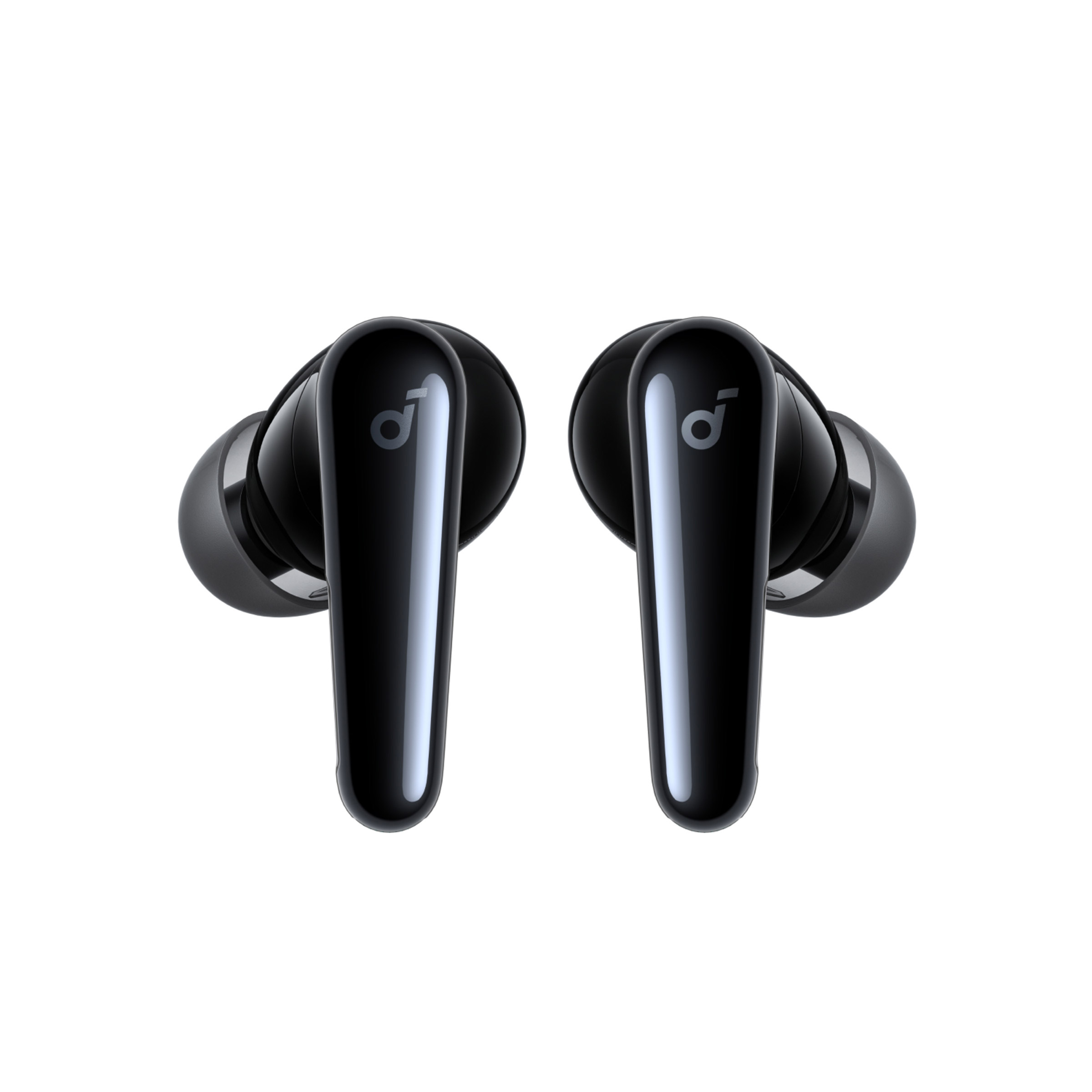 Enlarge Product Preview 7 Successfully Enriched by automation Job.