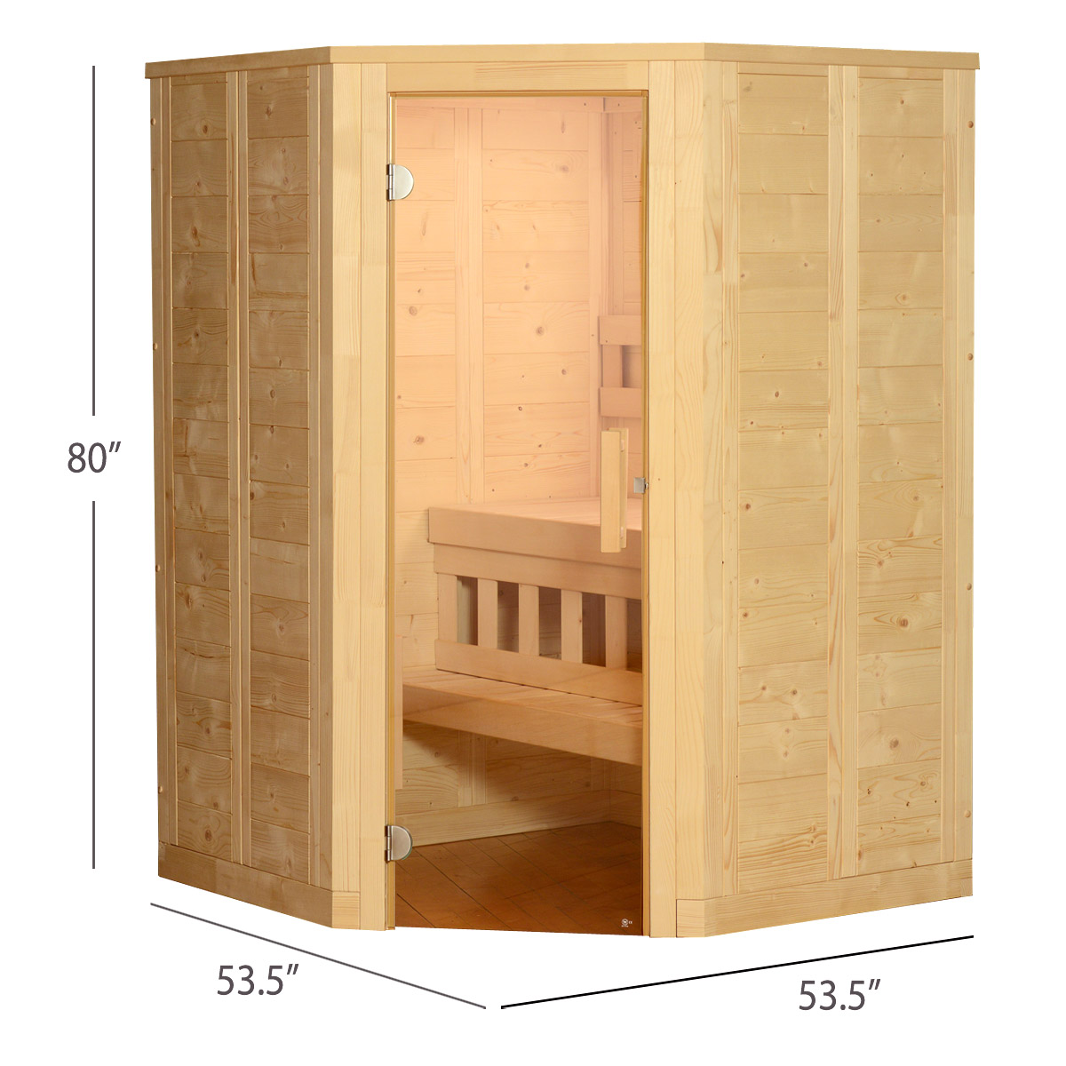 Enlarge Product Preview 8