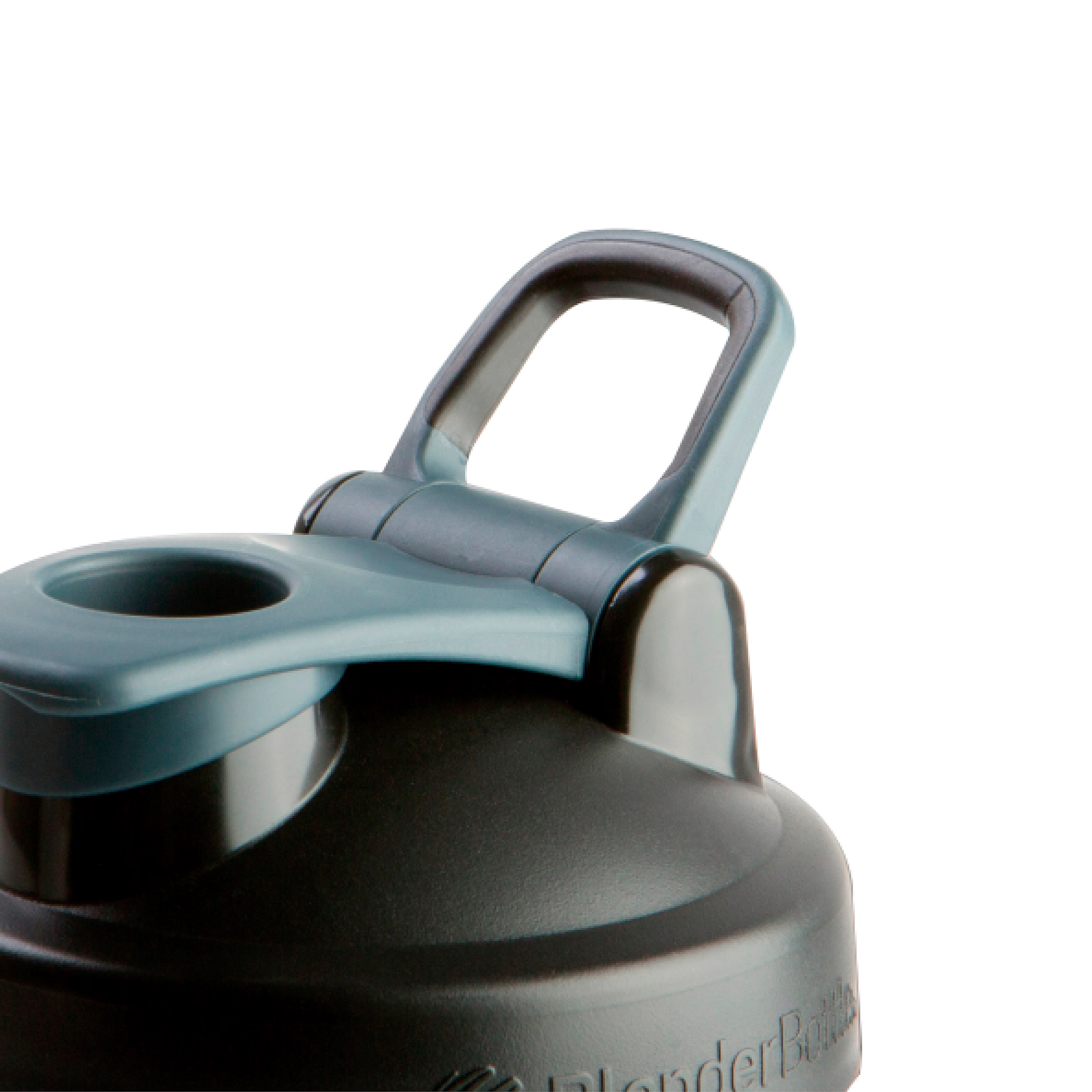 Enlarge Product Preview 5