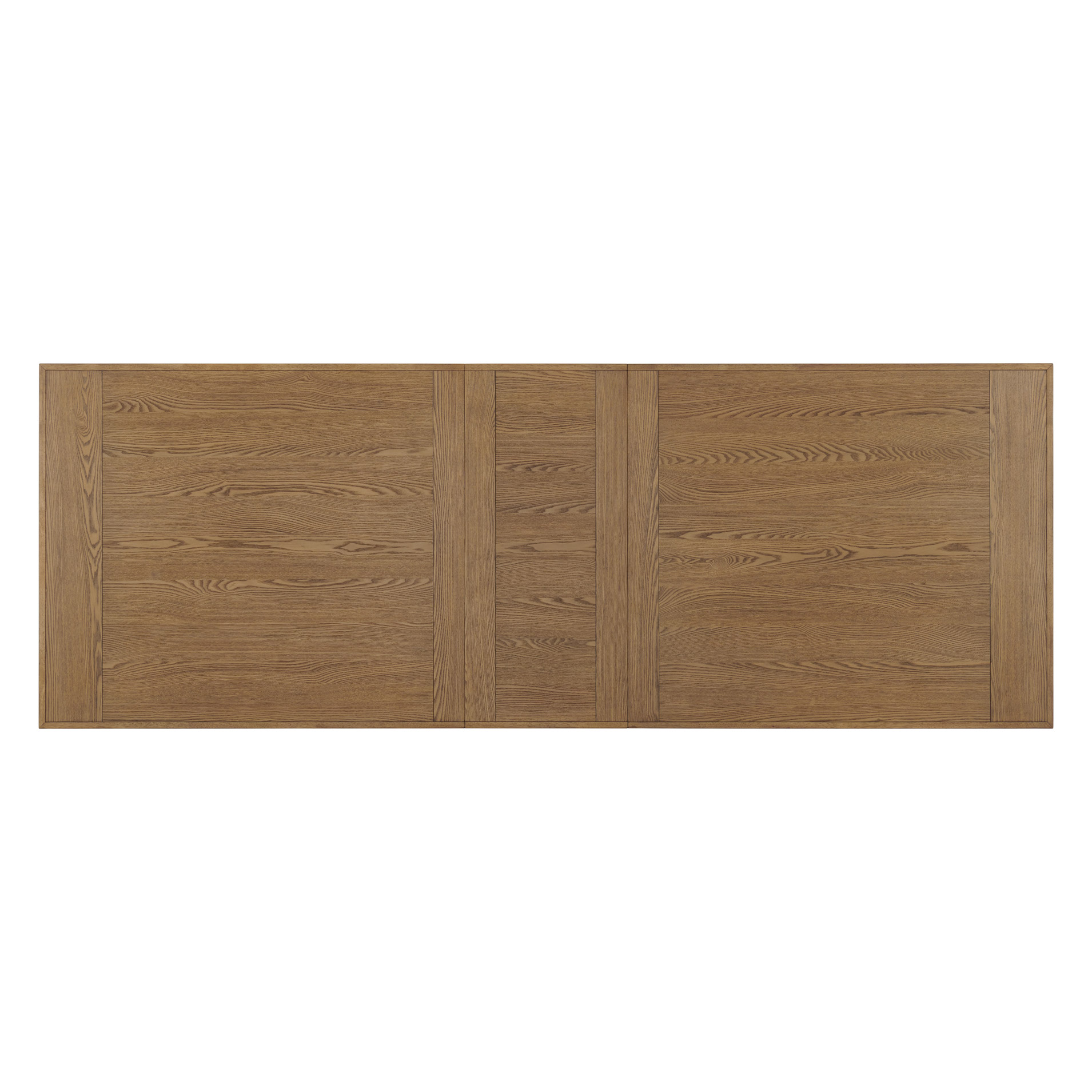 Enlarge Product Preview 5