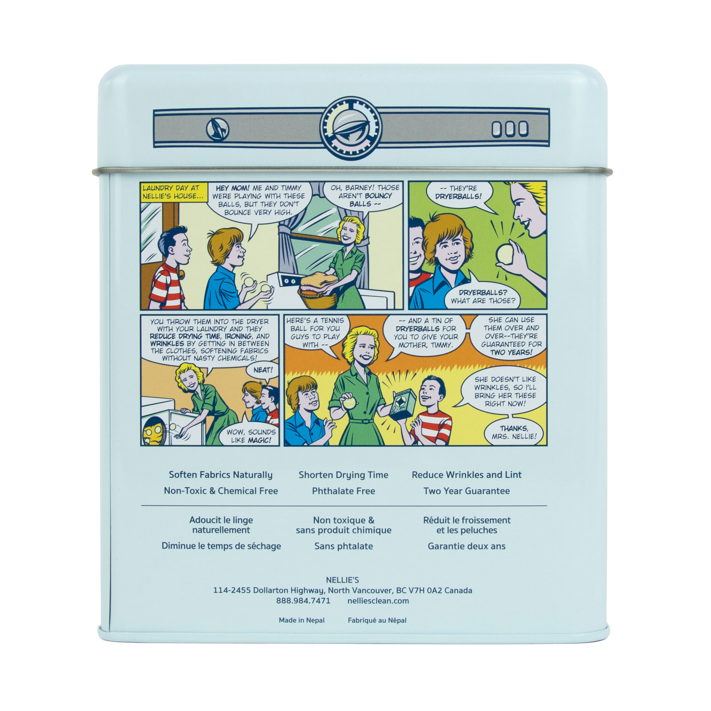 Enlarge Product Preview 2