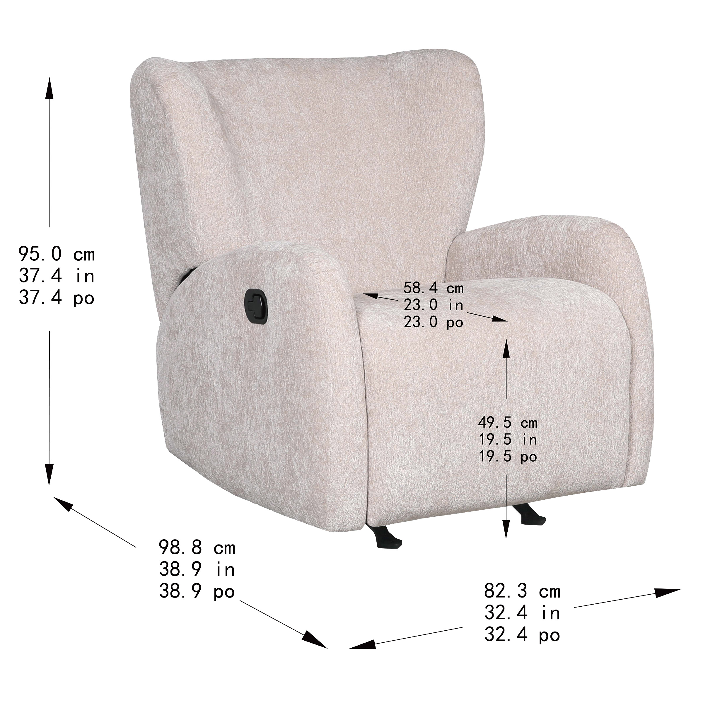 Enlarge Product Preview 9
