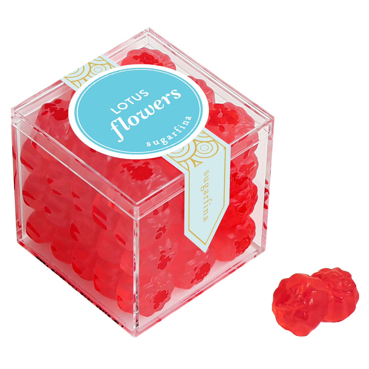 Enlarge Product Preview 6 Successfully Enriched by automation Job.