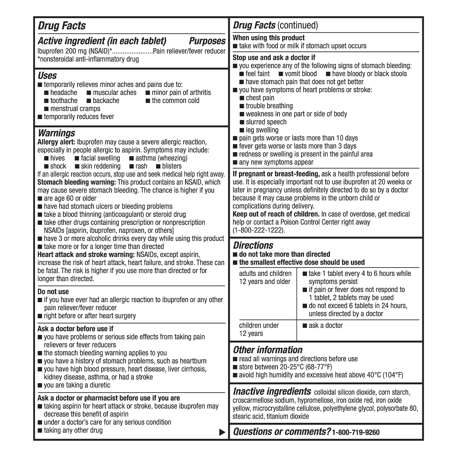 Enlarge Product Preview 2