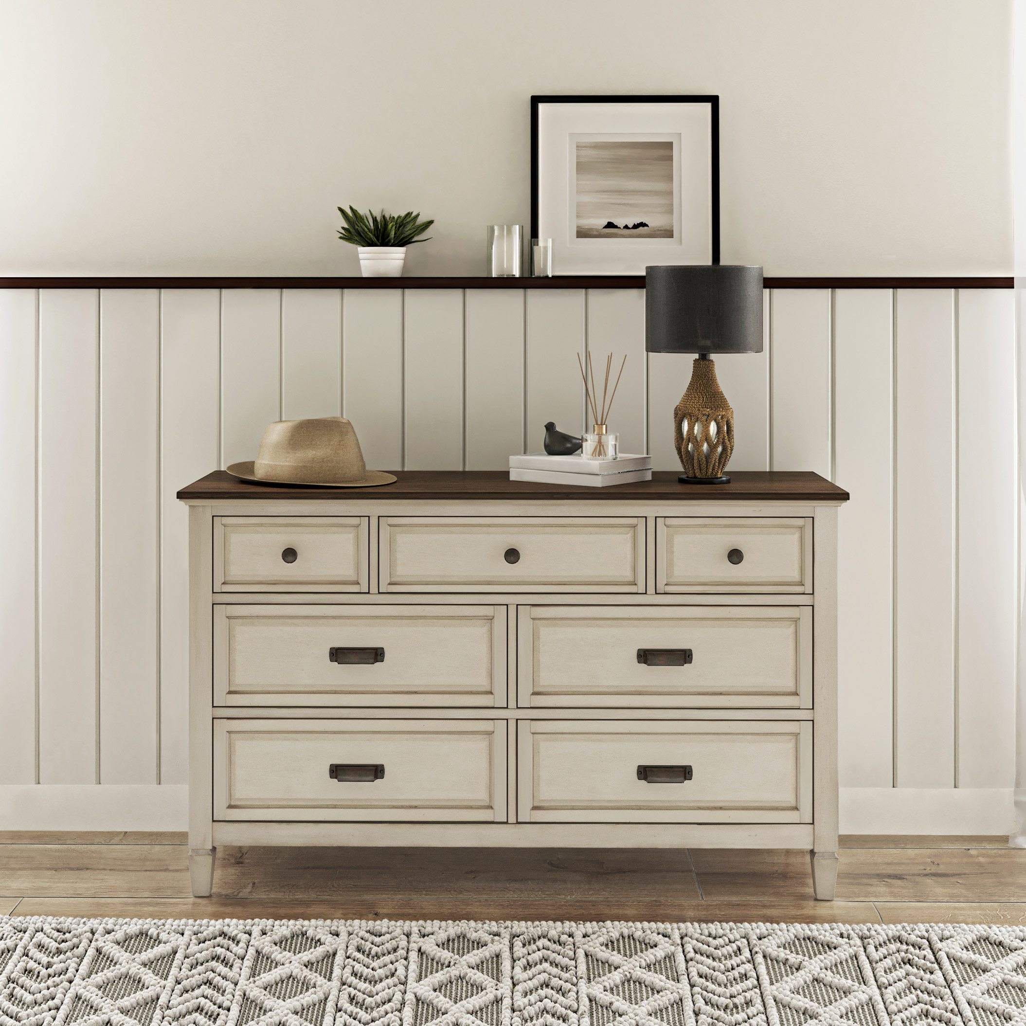 Enlarge Product Preview 2