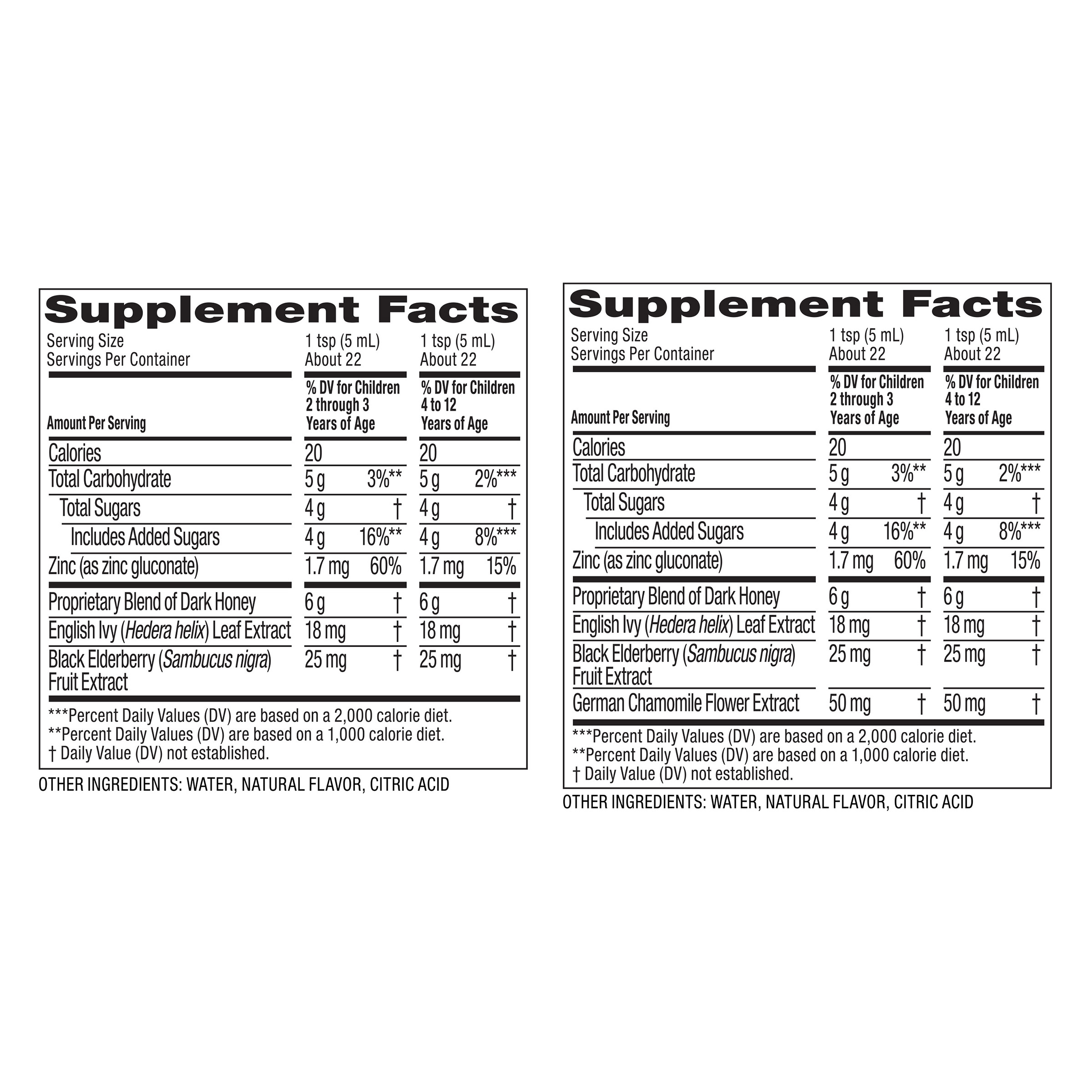 Enlarge Product Preview 2