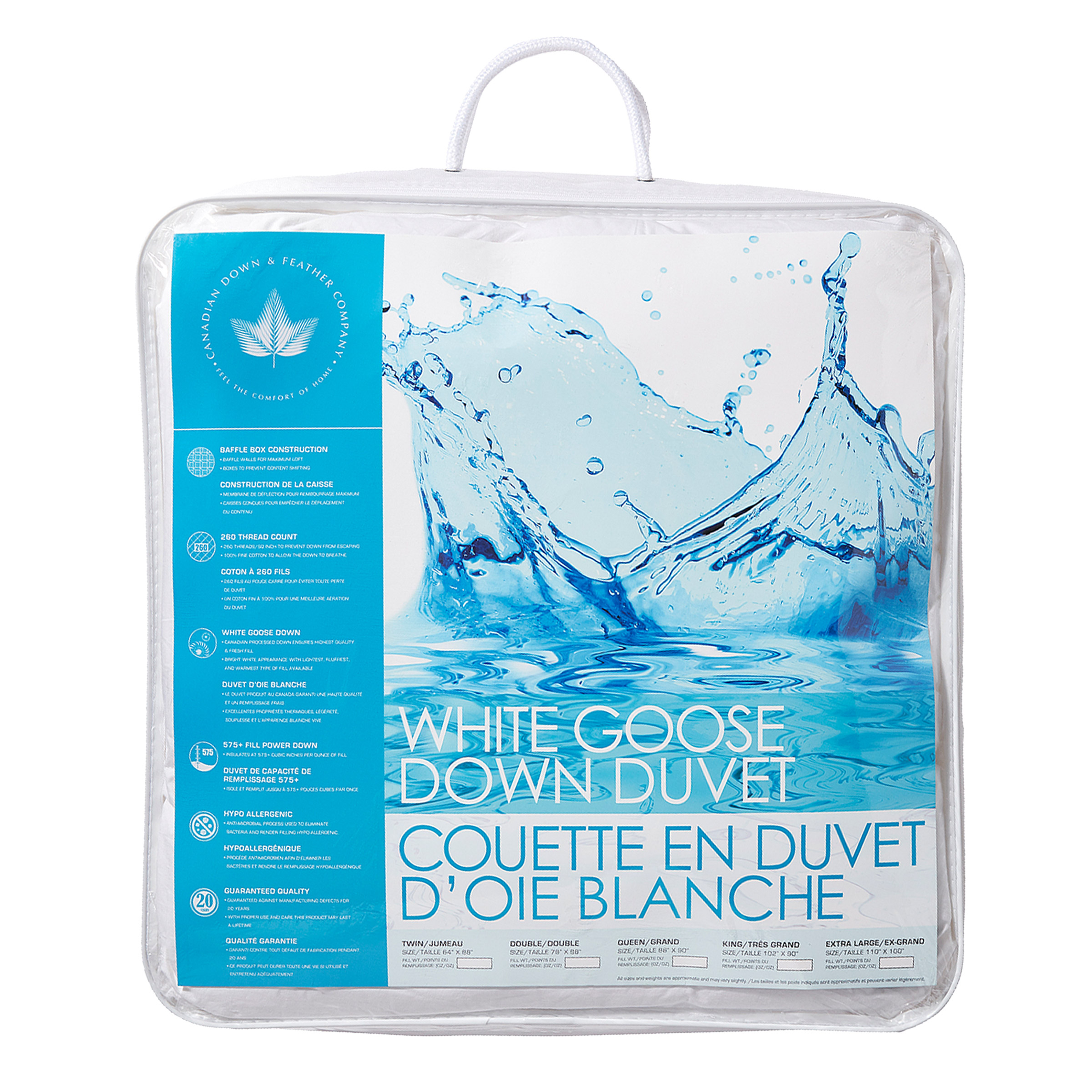 Enlarge Product Preview 5