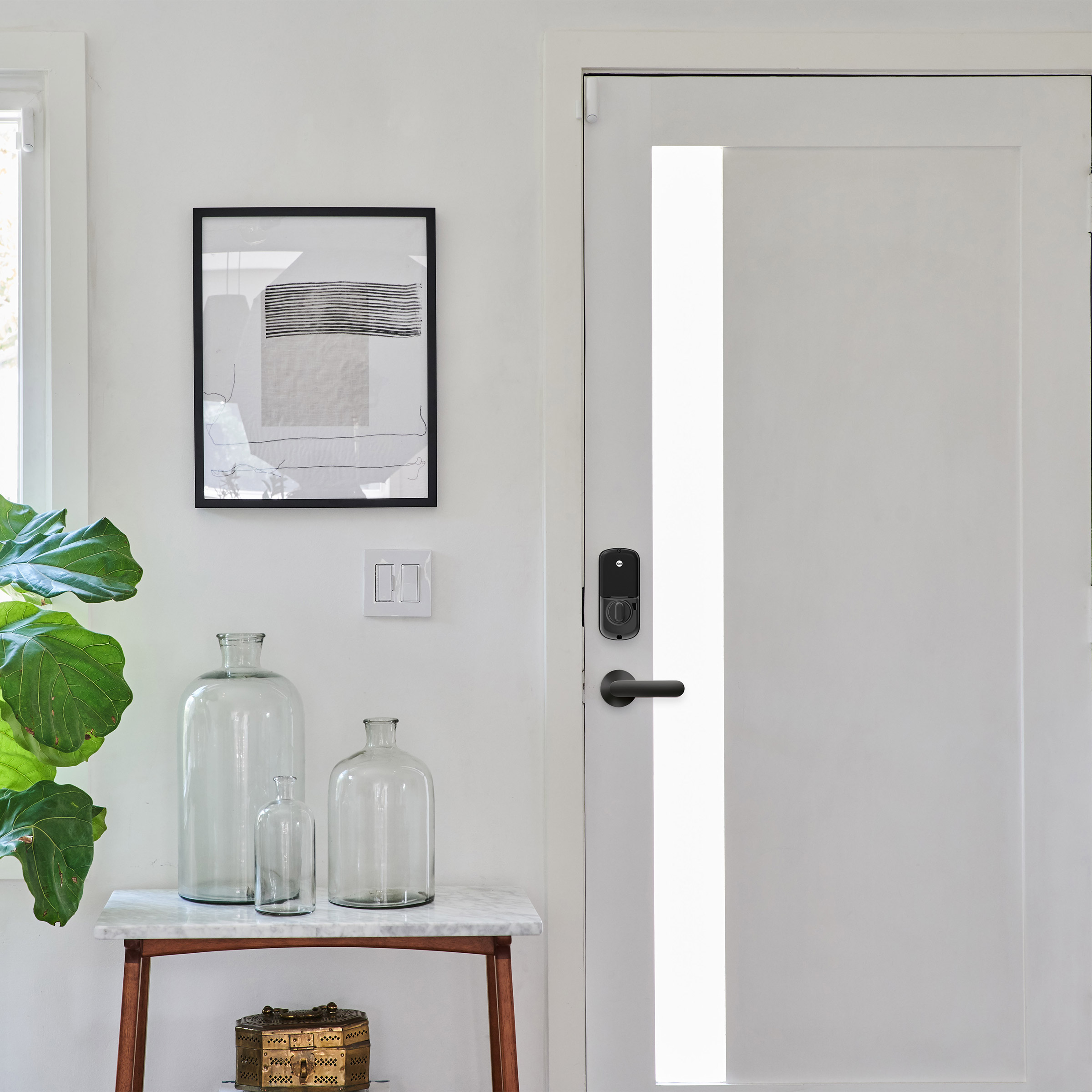 Enlarge Product Preview 5