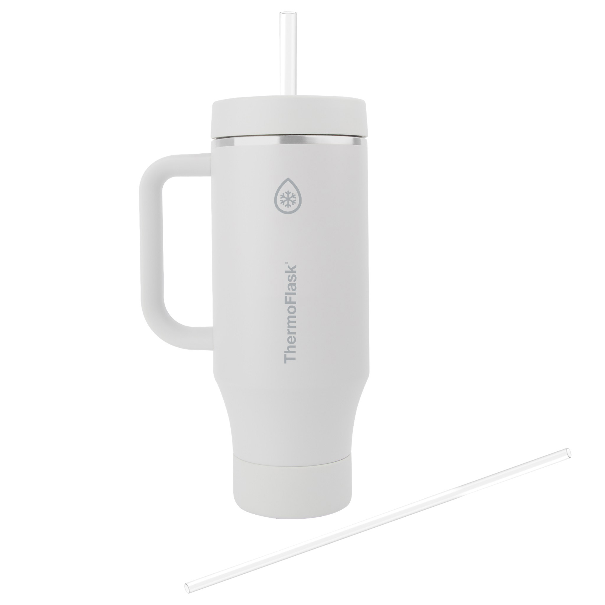 Enlarge Product Preview 5 Successfully Enriched by automation Job.