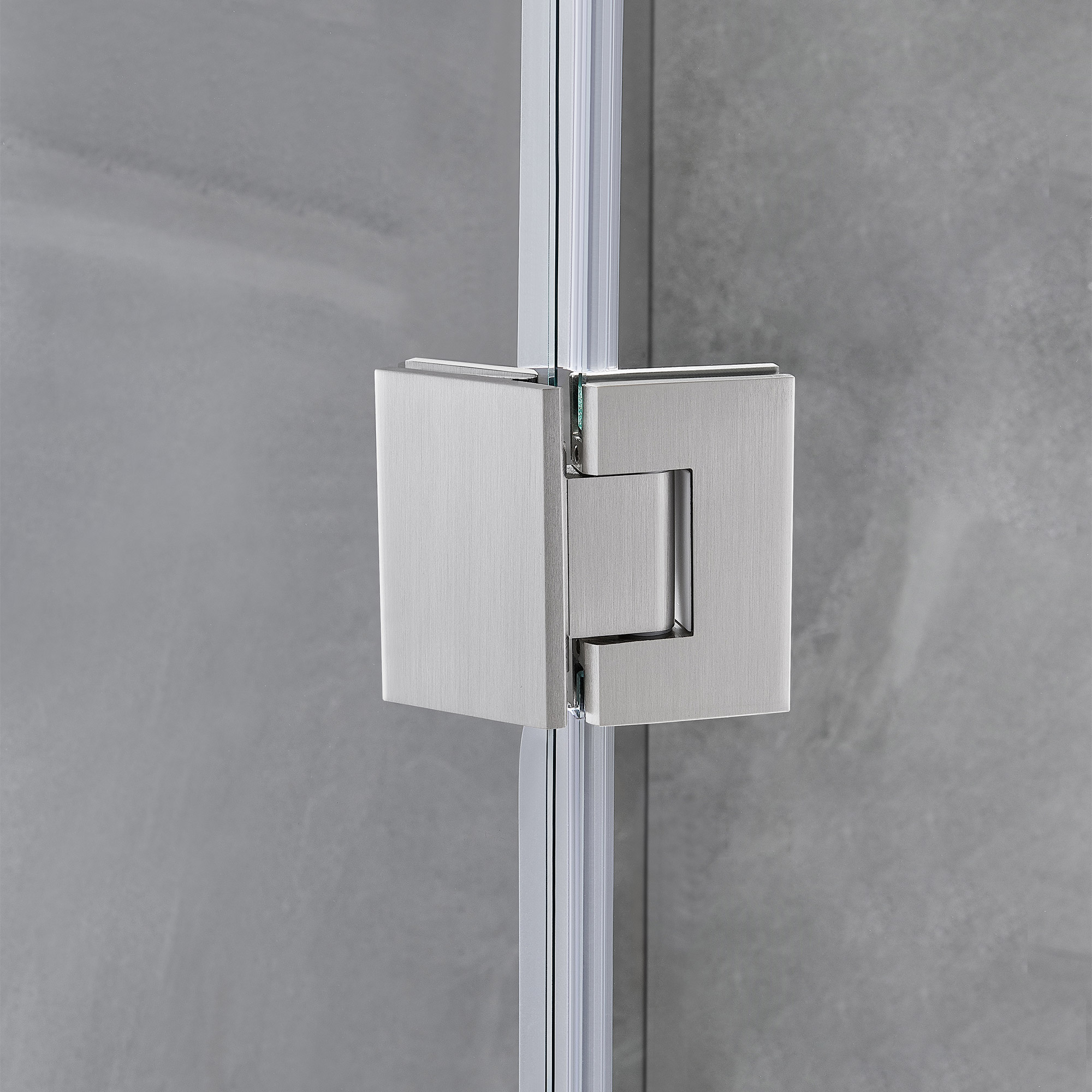 Enlarge Product Preview 13