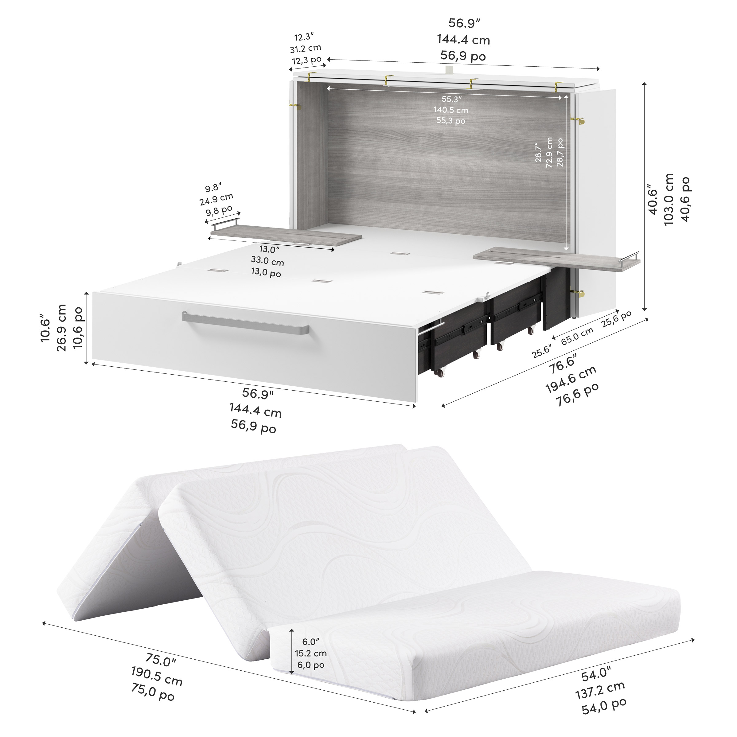 Enlarge Product Preview 9