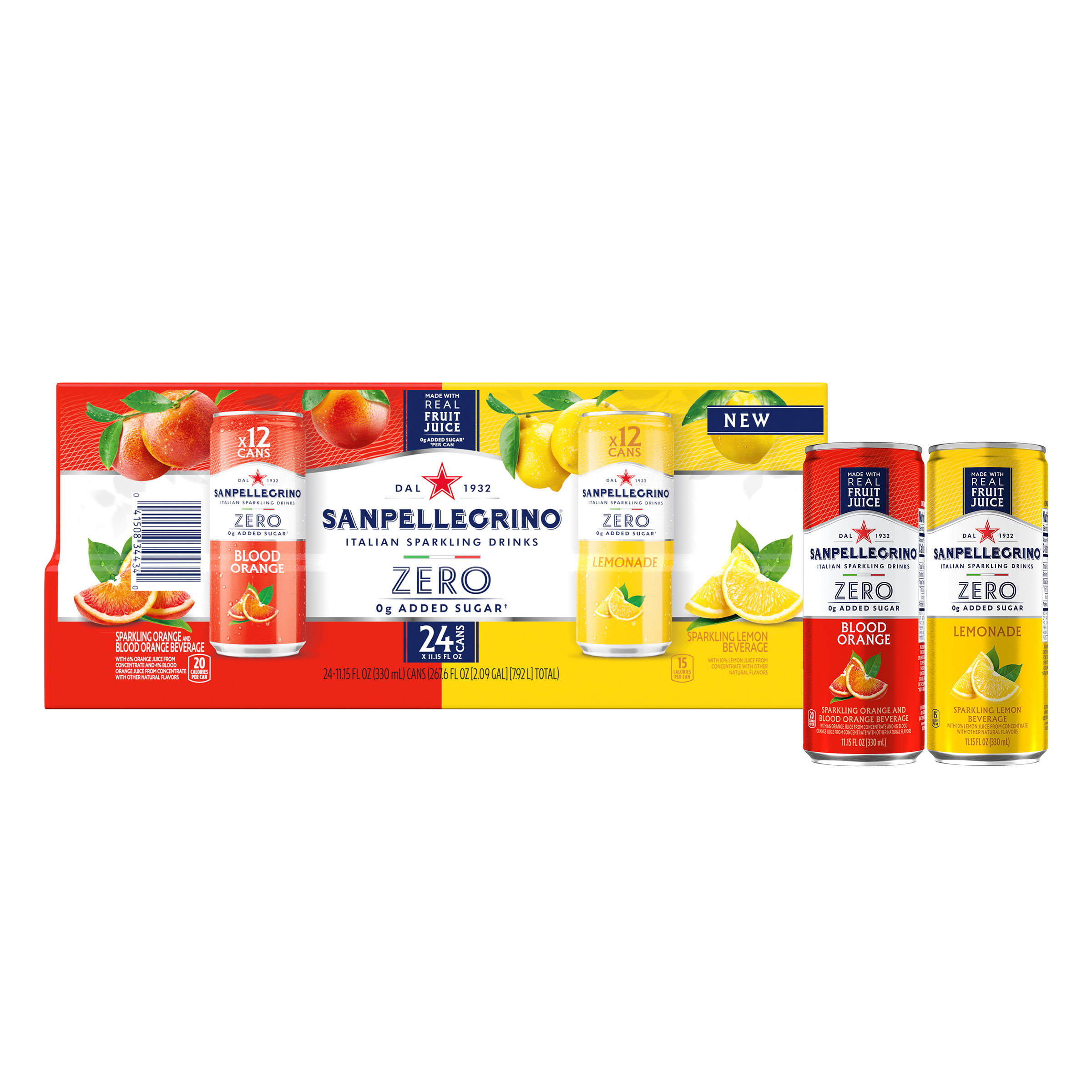 Enlarge Product Preview 3