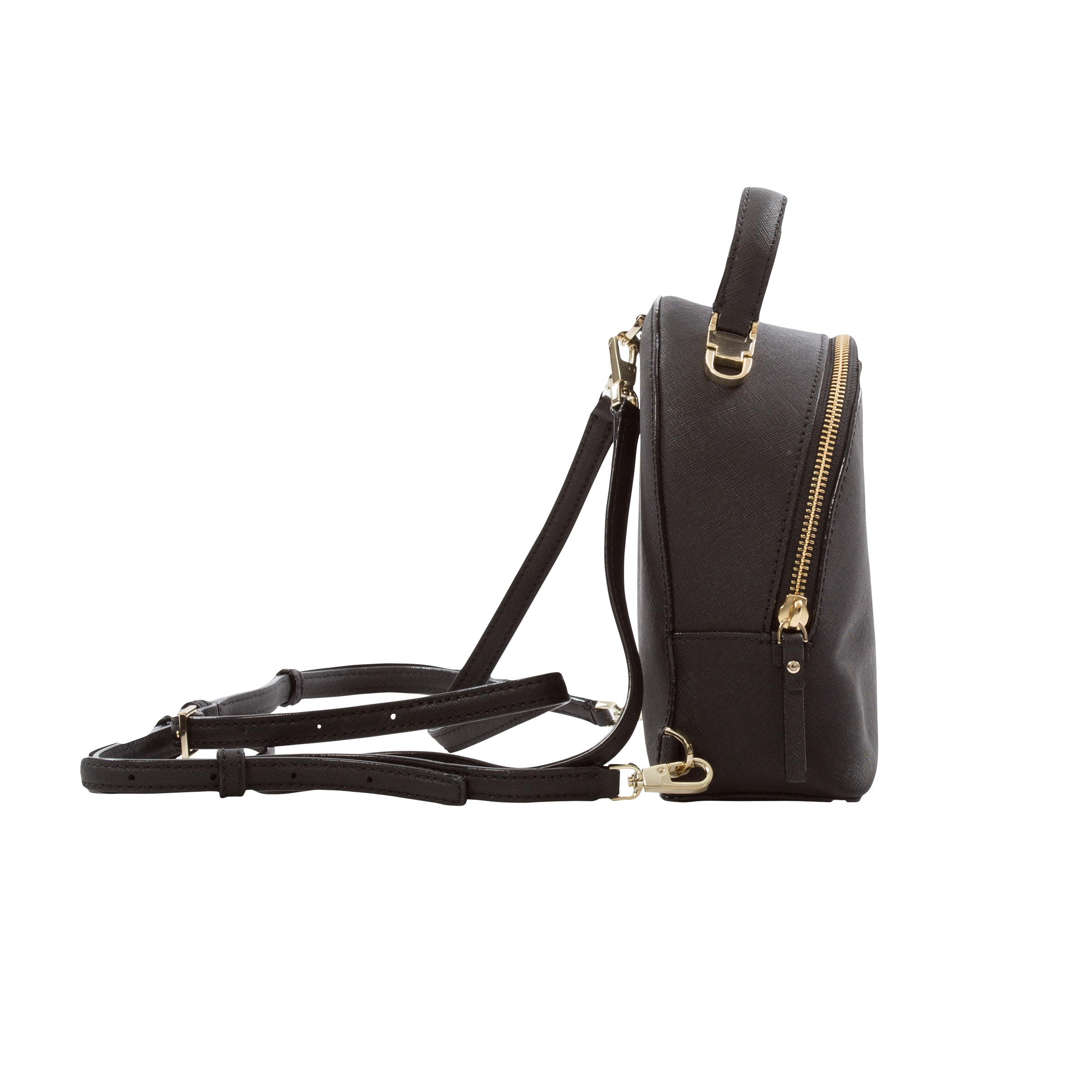 lululemon crossbody everyday bag quick comparison of the everywhere crossbody bag 2L and 3L  @lululemon  #lululemon #lululemoncreator #lululemoncrossbodybag  #lululemonsizecomparison #everywherecrossbodybag