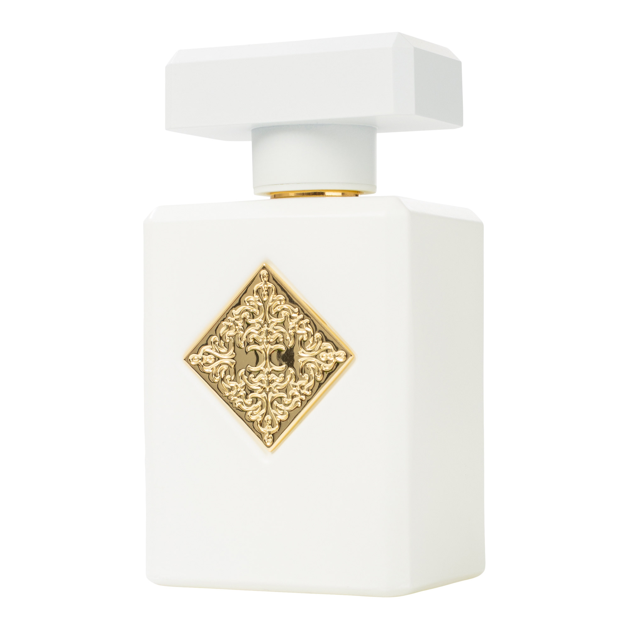 INITIO Musk Therapy for Women, Extrait de parfum, 90 mL