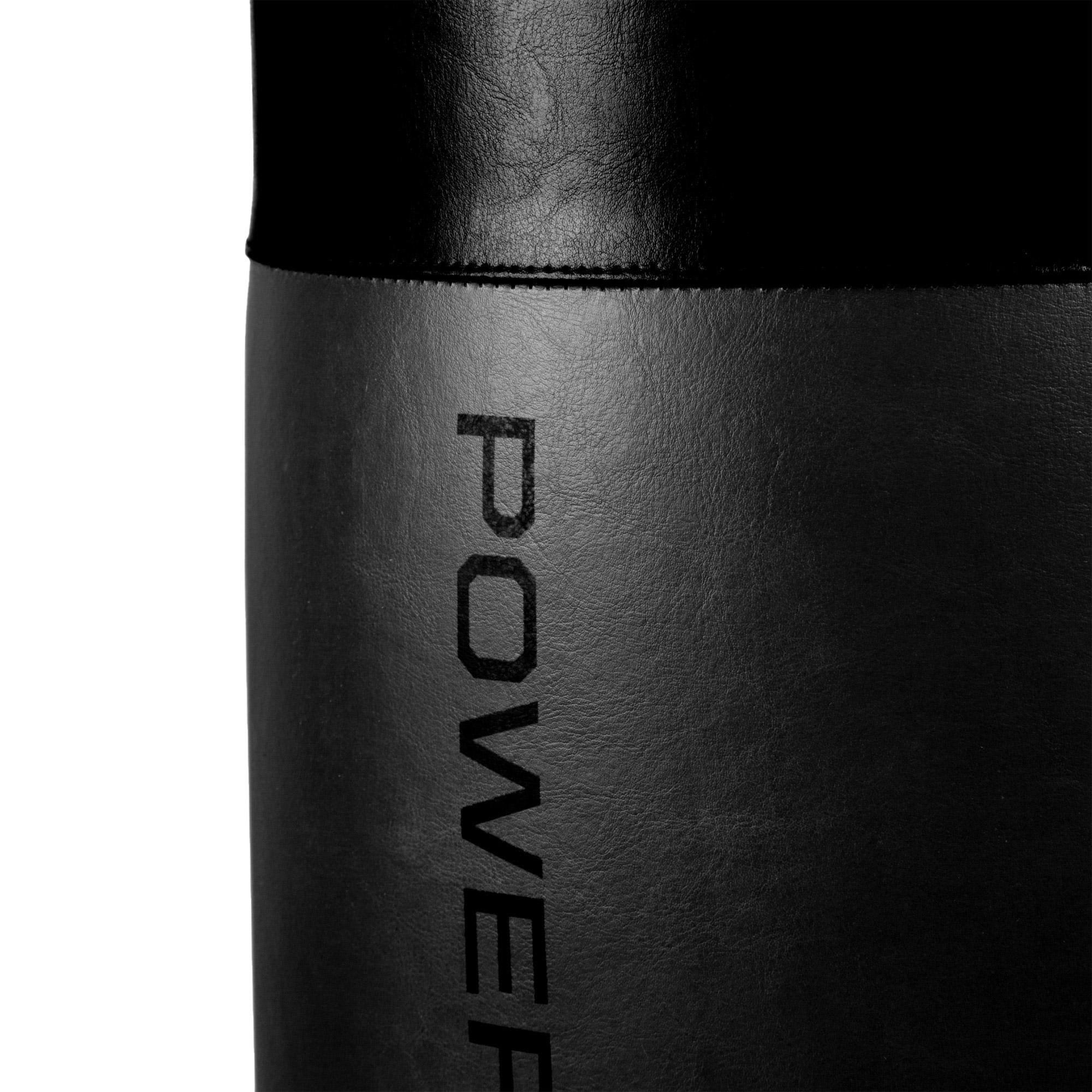 Enlarge Product Preview 3