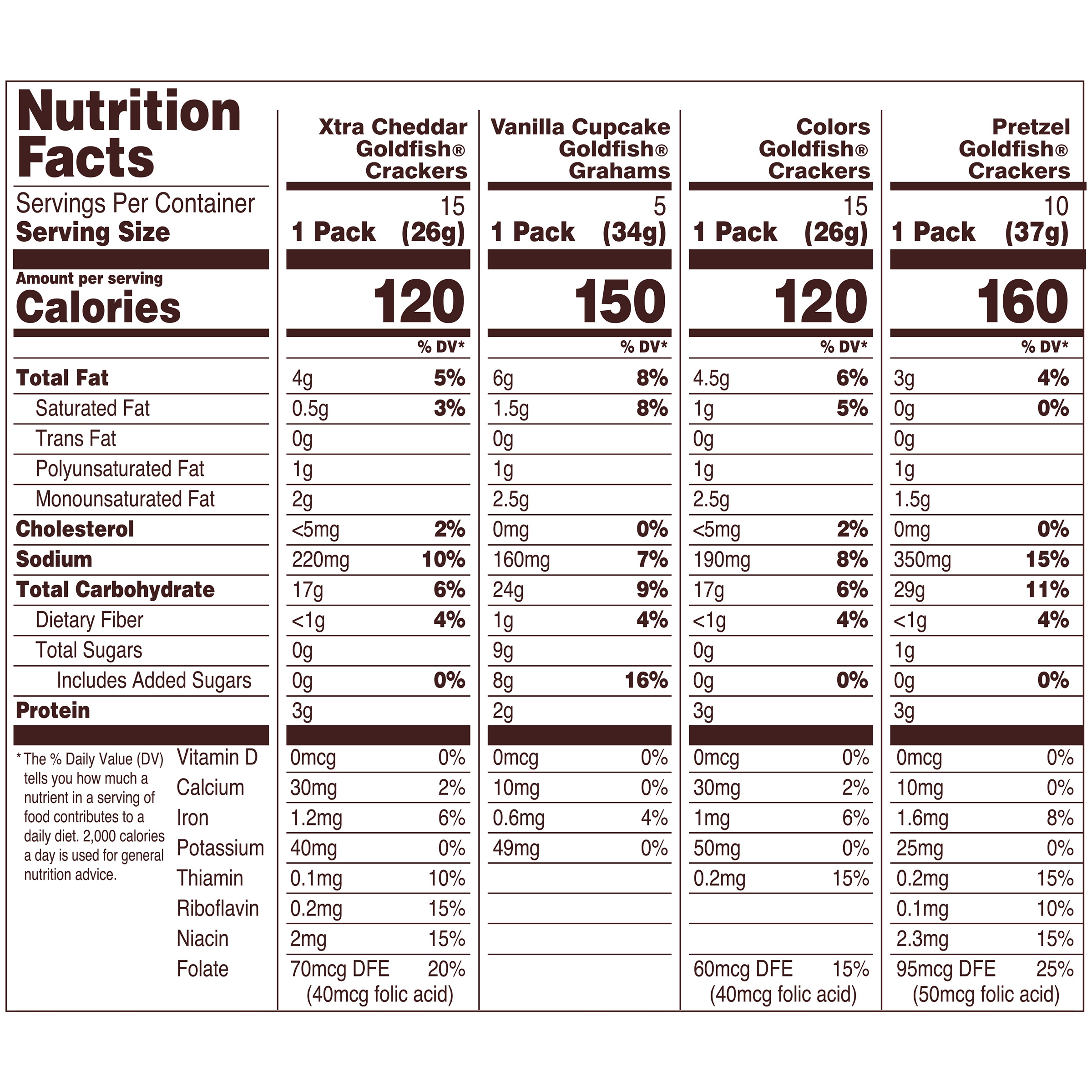 Enlarge Product Preview 4