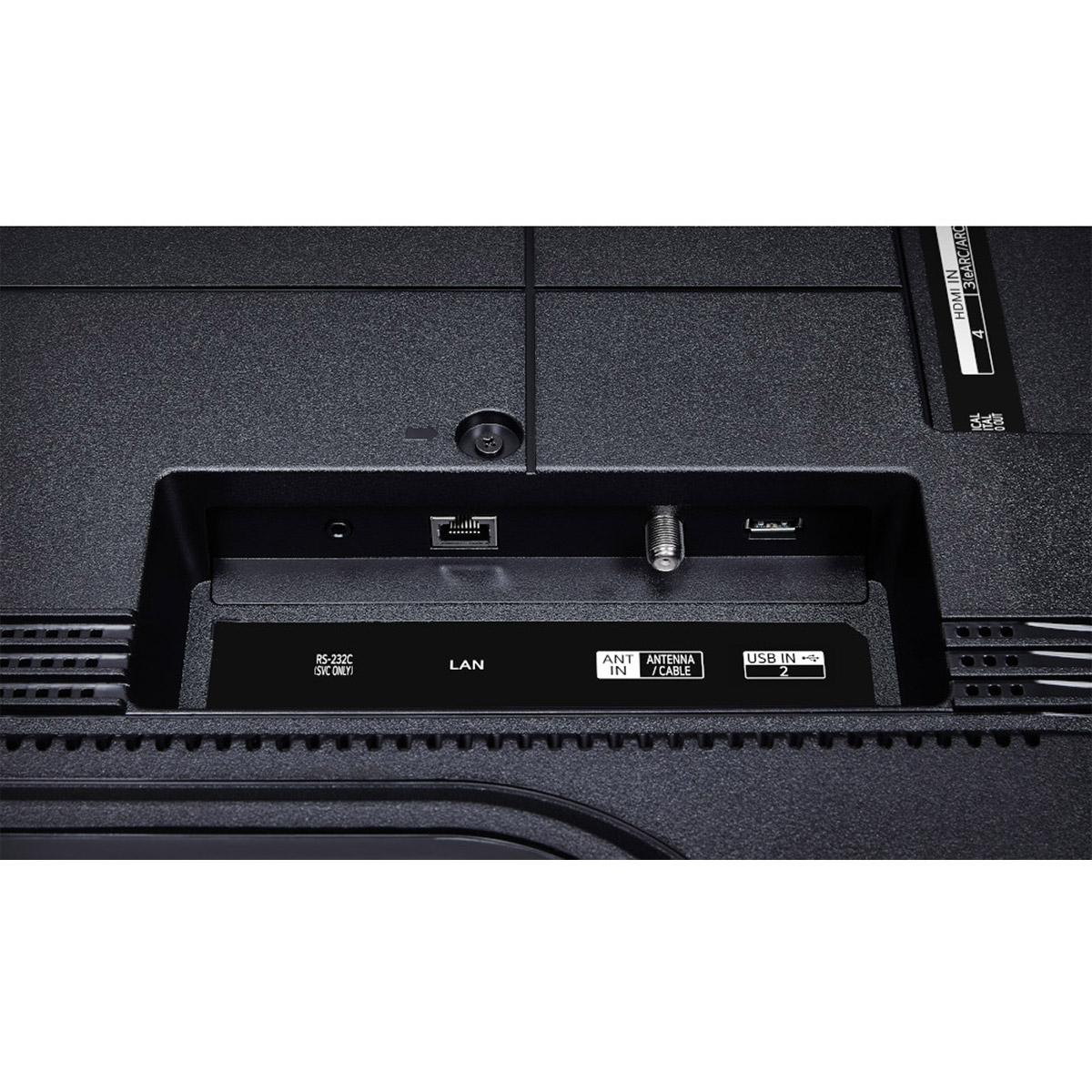 Enlarge Product Preview 6 Successfully Enriched by automation Job.