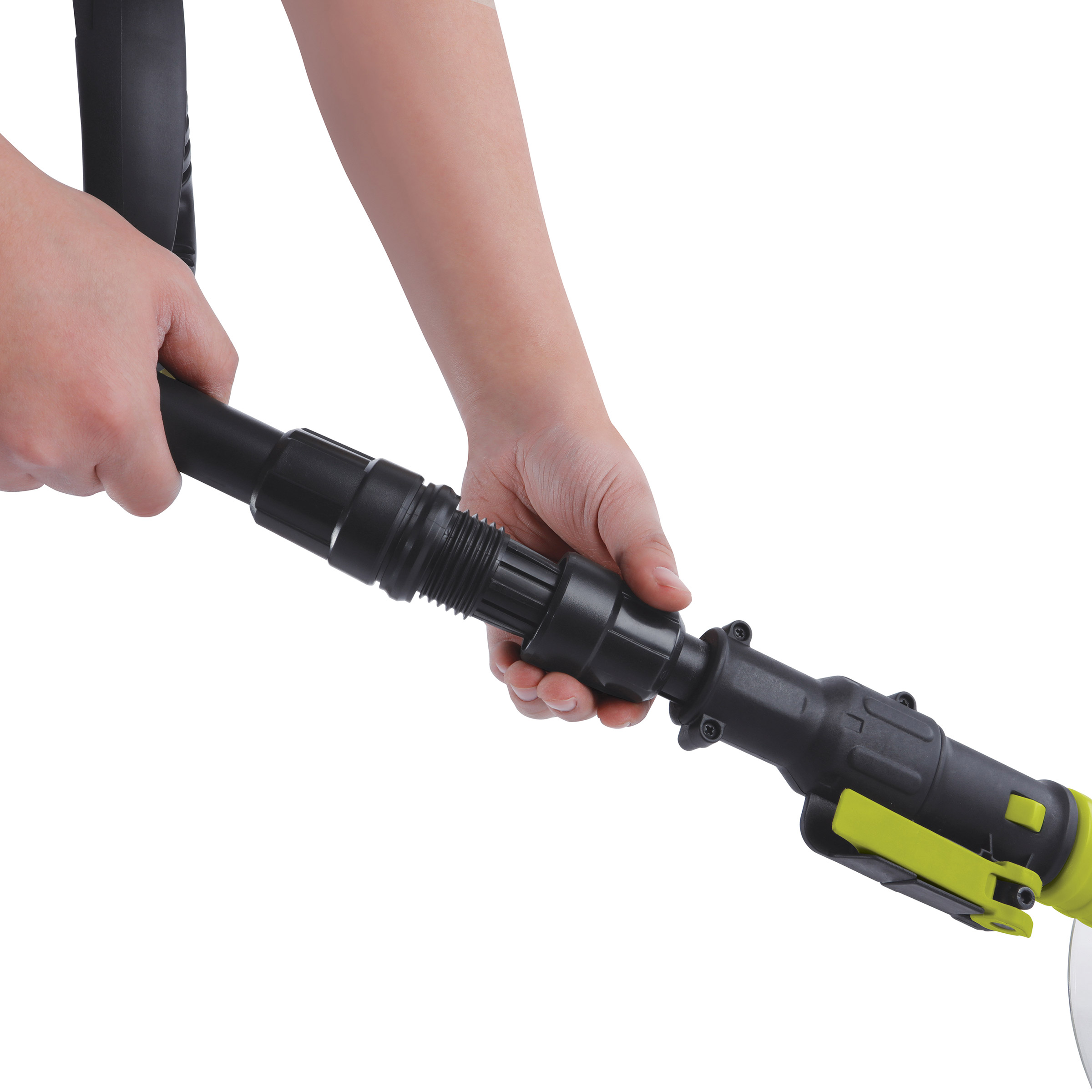 Enlarge Product Preview 7 Successfully Enriched by automation Job.