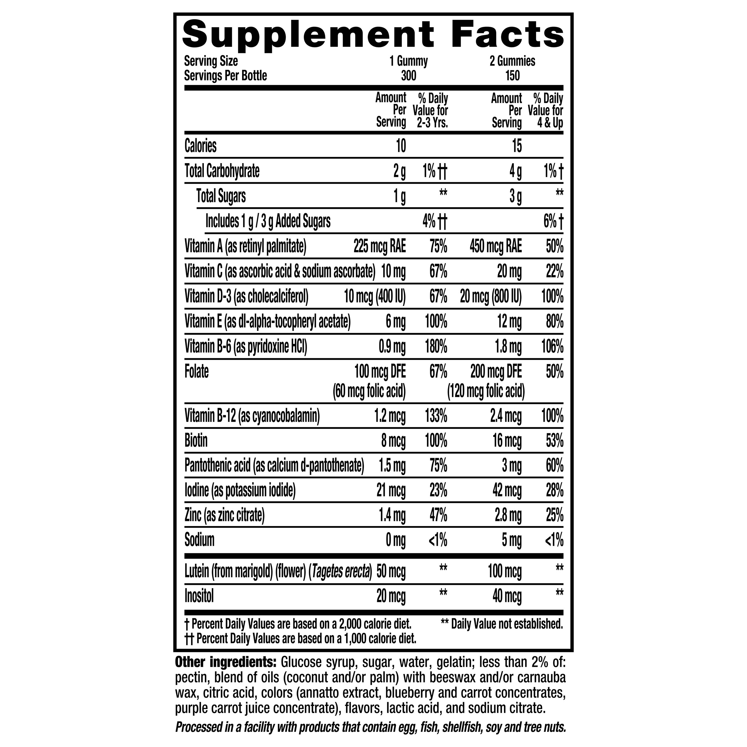 Enlarge Product Preview 3