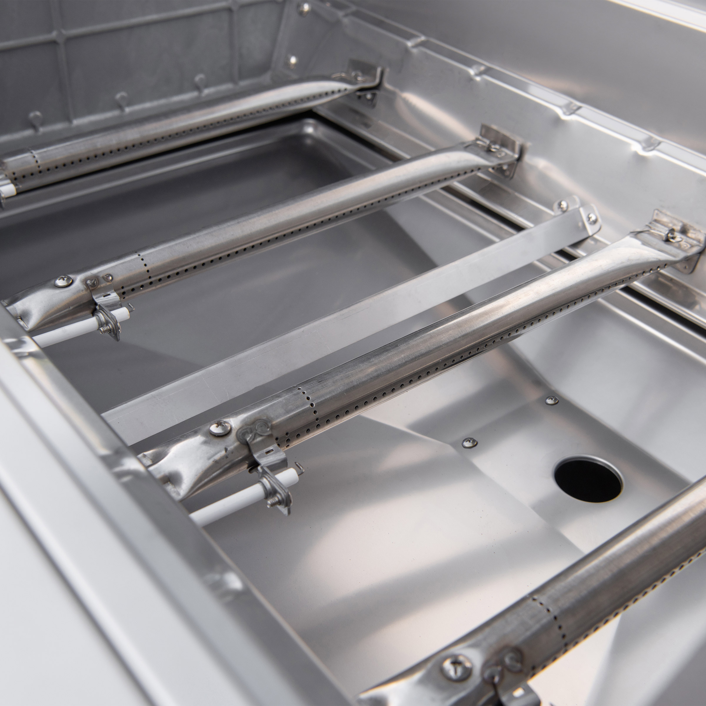 Enlarge Product Preview 3